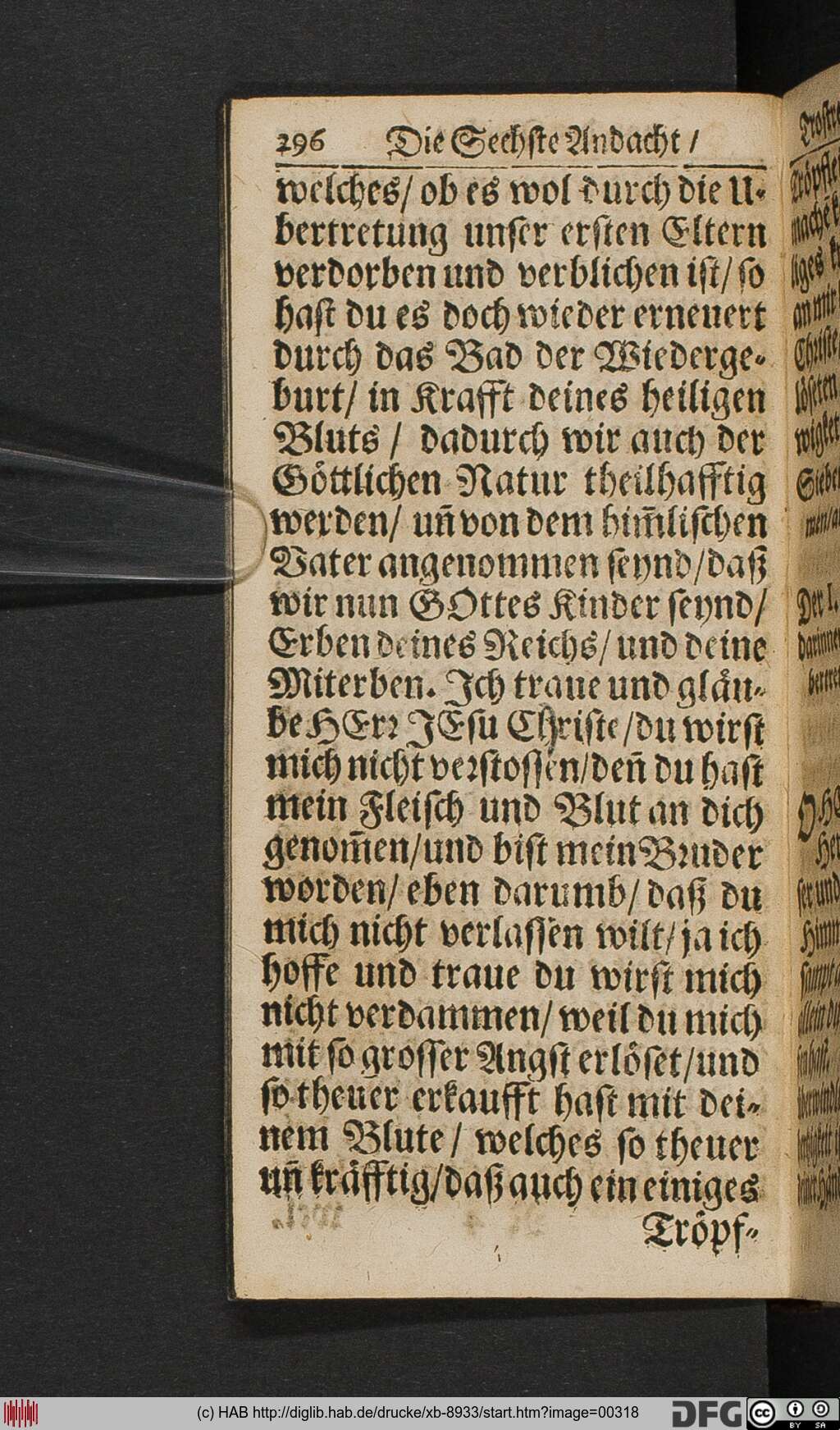 http://diglib.hab.de/drucke/xb-8933/00318.jpg