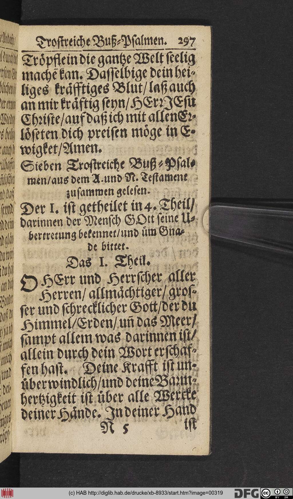 http://diglib.hab.de/drucke/xb-8933/00319.jpg