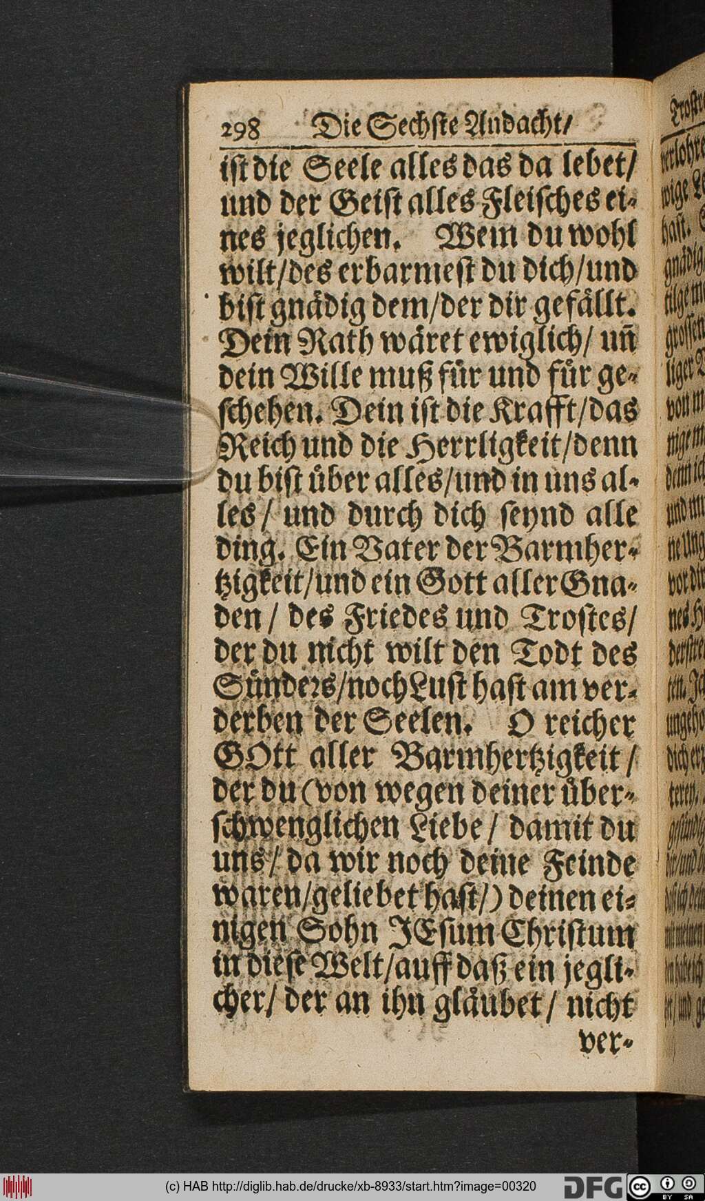 http://diglib.hab.de/drucke/xb-8933/00320.jpg
