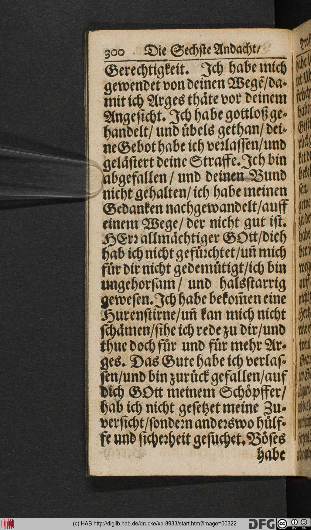 http://diglib.hab.de/drucke/xb-8933/00322.jpg