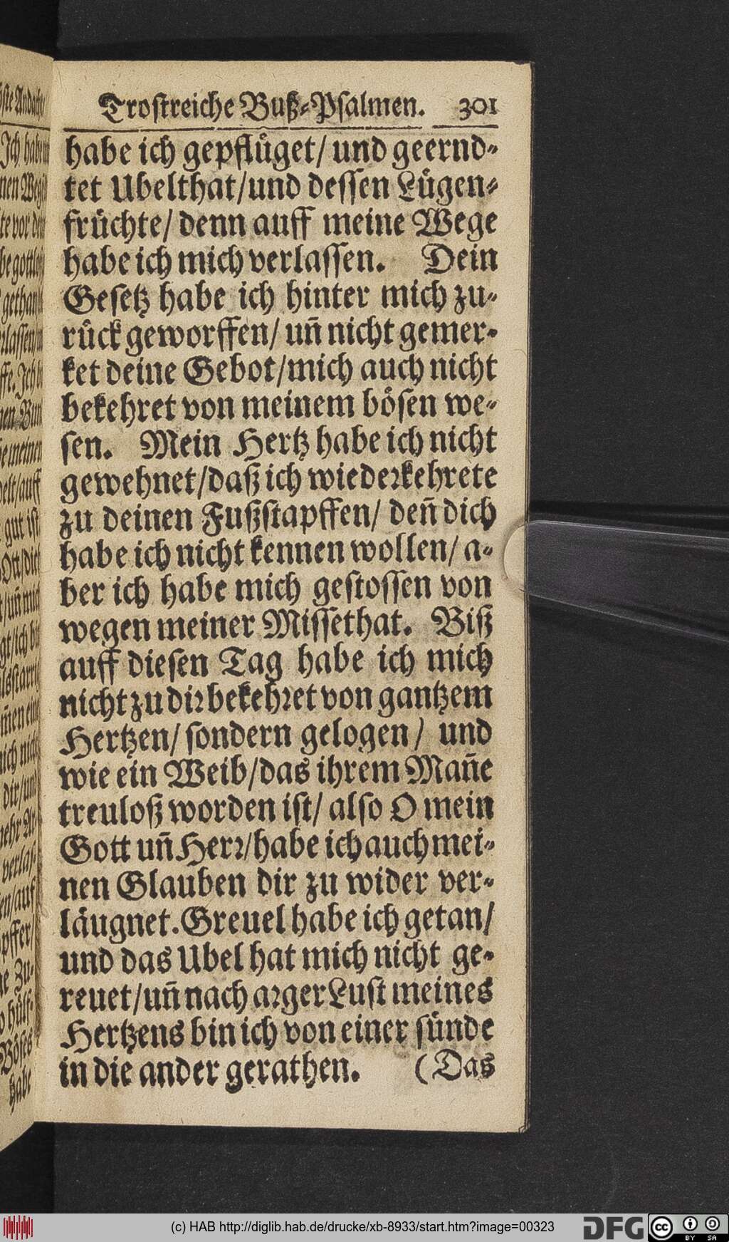 http://diglib.hab.de/drucke/xb-8933/00323.jpg
