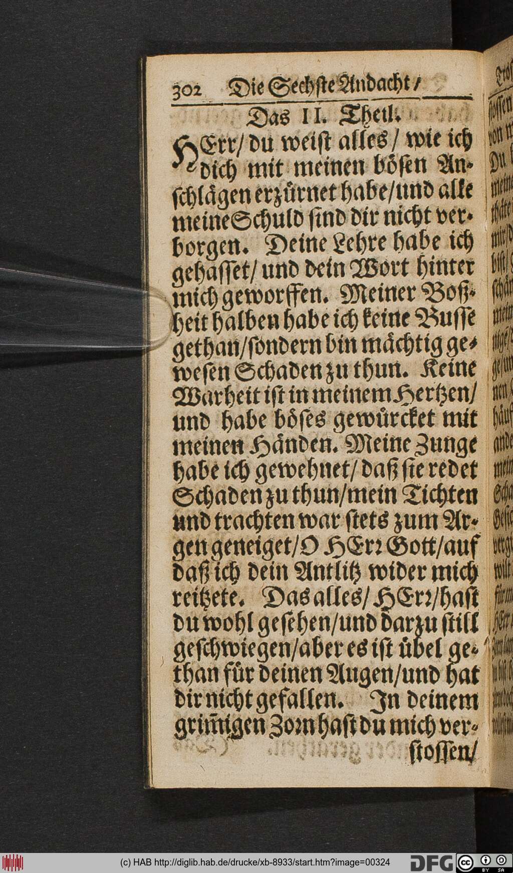 http://diglib.hab.de/drucke/xb-8933/00324.jpg