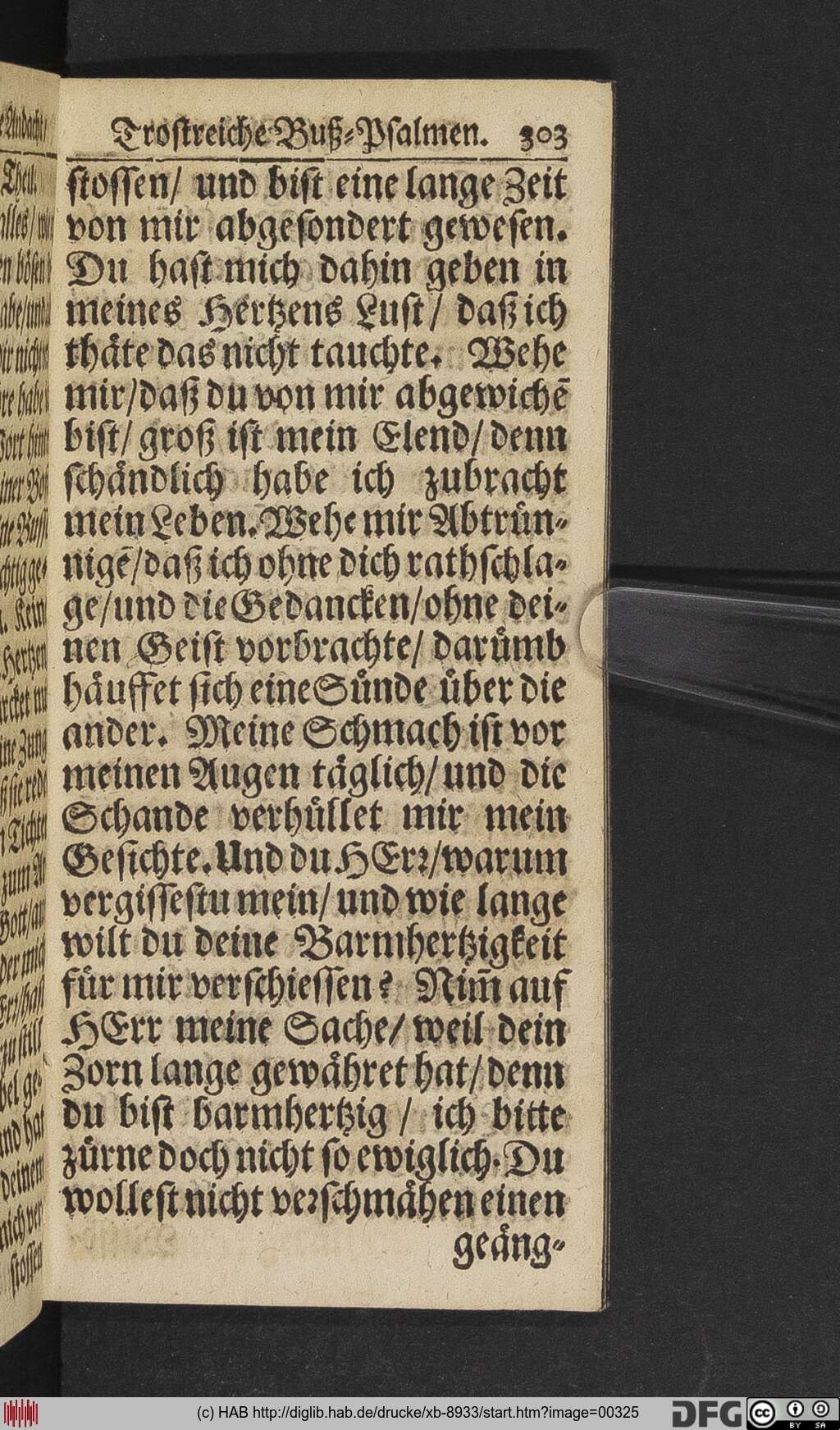 http://diglib.hab.de/drucke/xb-8933/00325.jpg