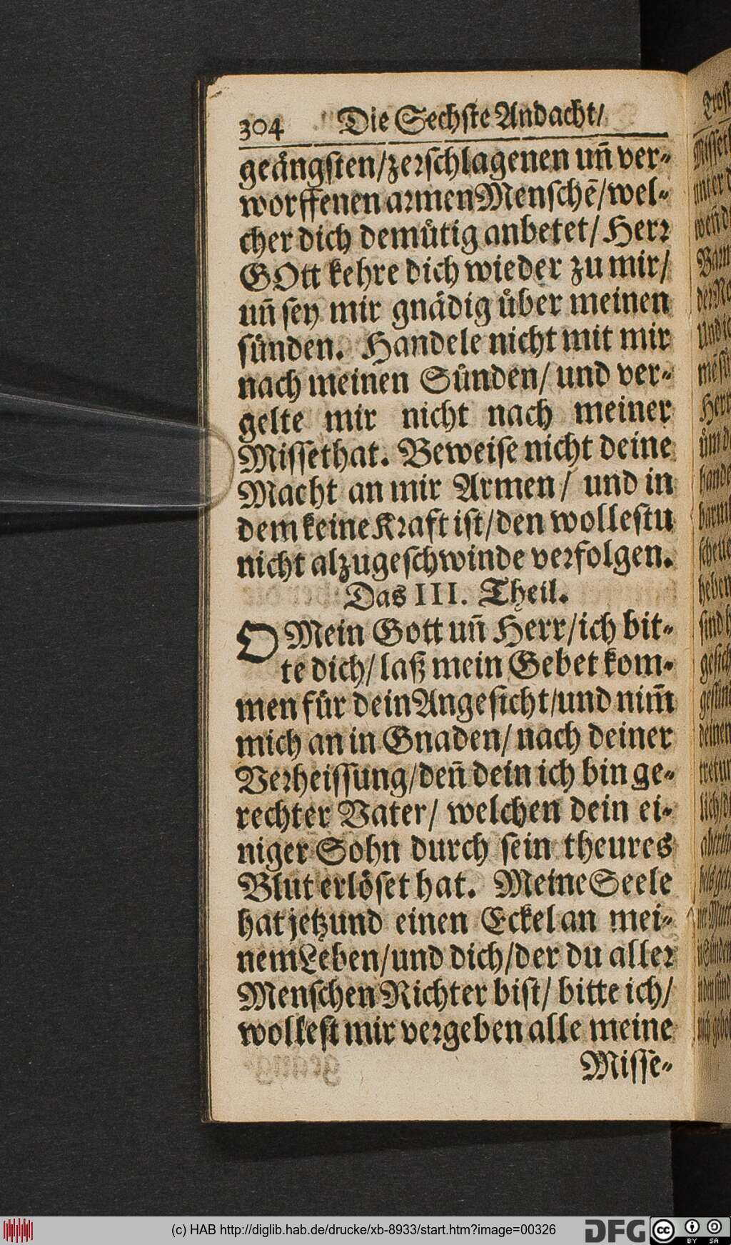 http://diglib.hab.de/drucke/xb-8933/00326.jpg