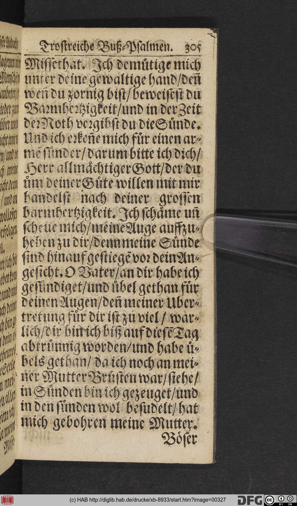 http://diglib.hab.de/drucke/xb-8933/00327.jpg