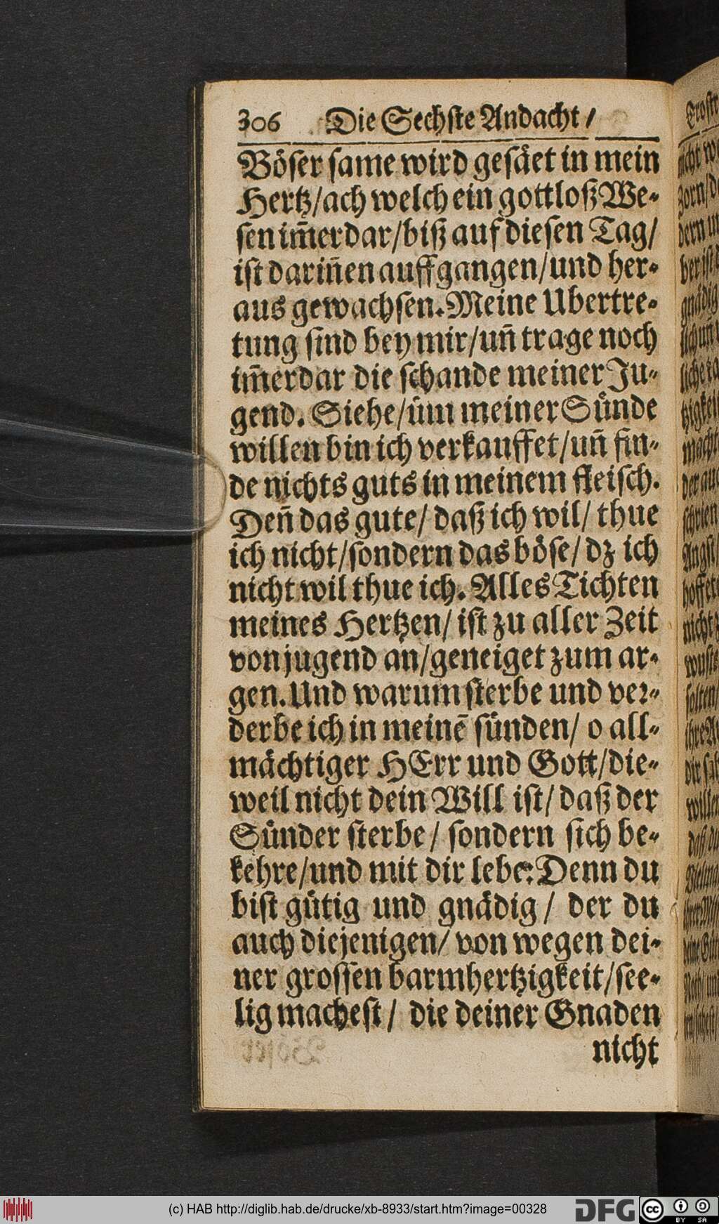 http://diglib.hab.de/drucke/xb-8933/00328.jpg