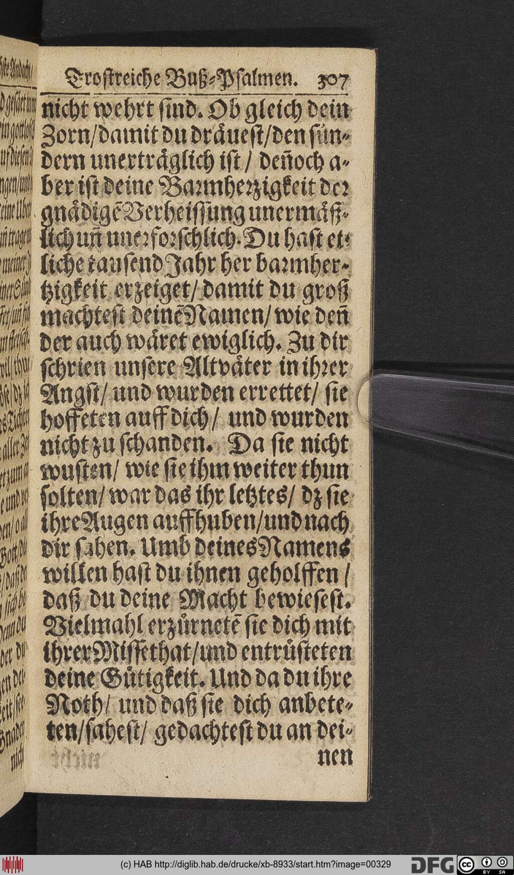http://diglib.hab.de/drucke/xb-8933/00329.jpg