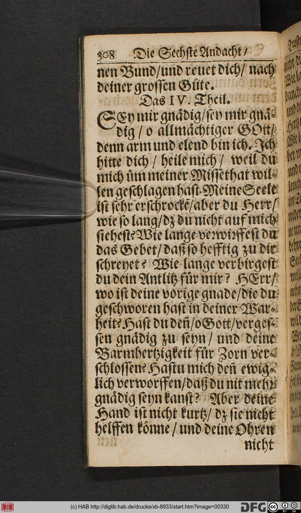 http://diglib.hab.de/drucke/xb-8933/00330.jpg