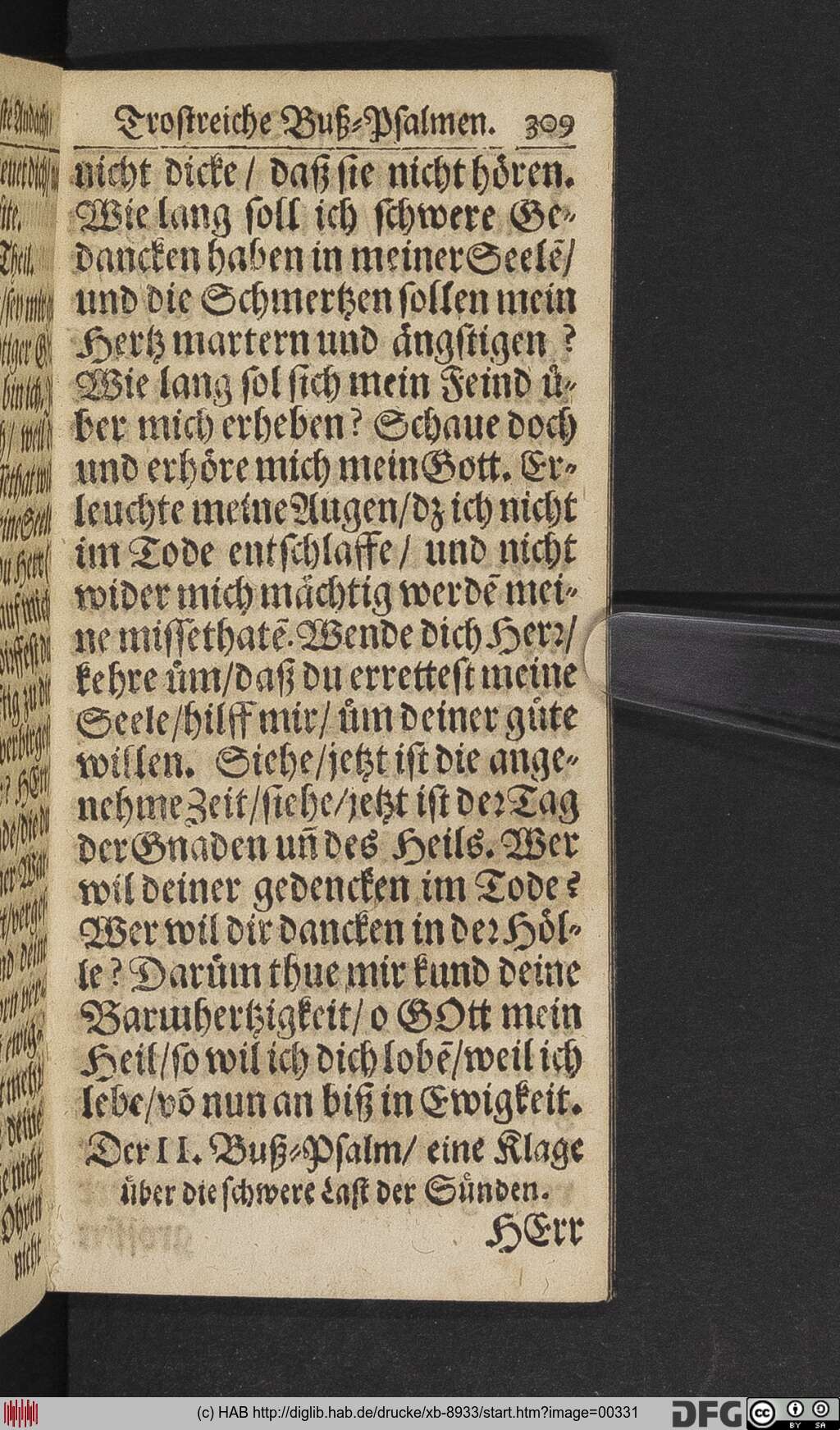 http://diglib.hab.de/drucke/xb-8933/00331.jpg