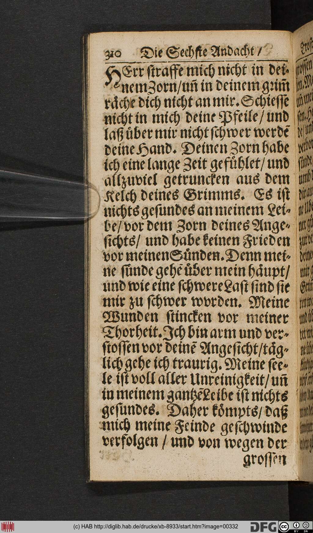http://diglib.hab.de/drucke/xb-8933/00332.jpg