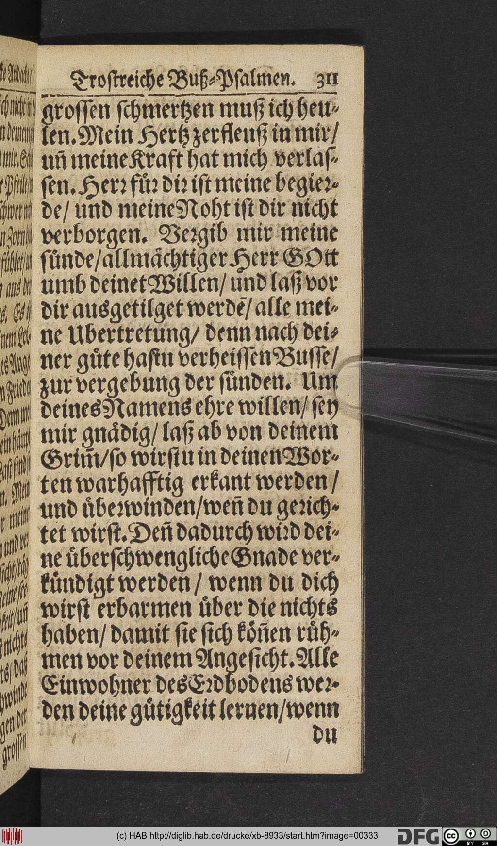 http://diglib.hab.de/drucke/xb-8933/00333.jpg