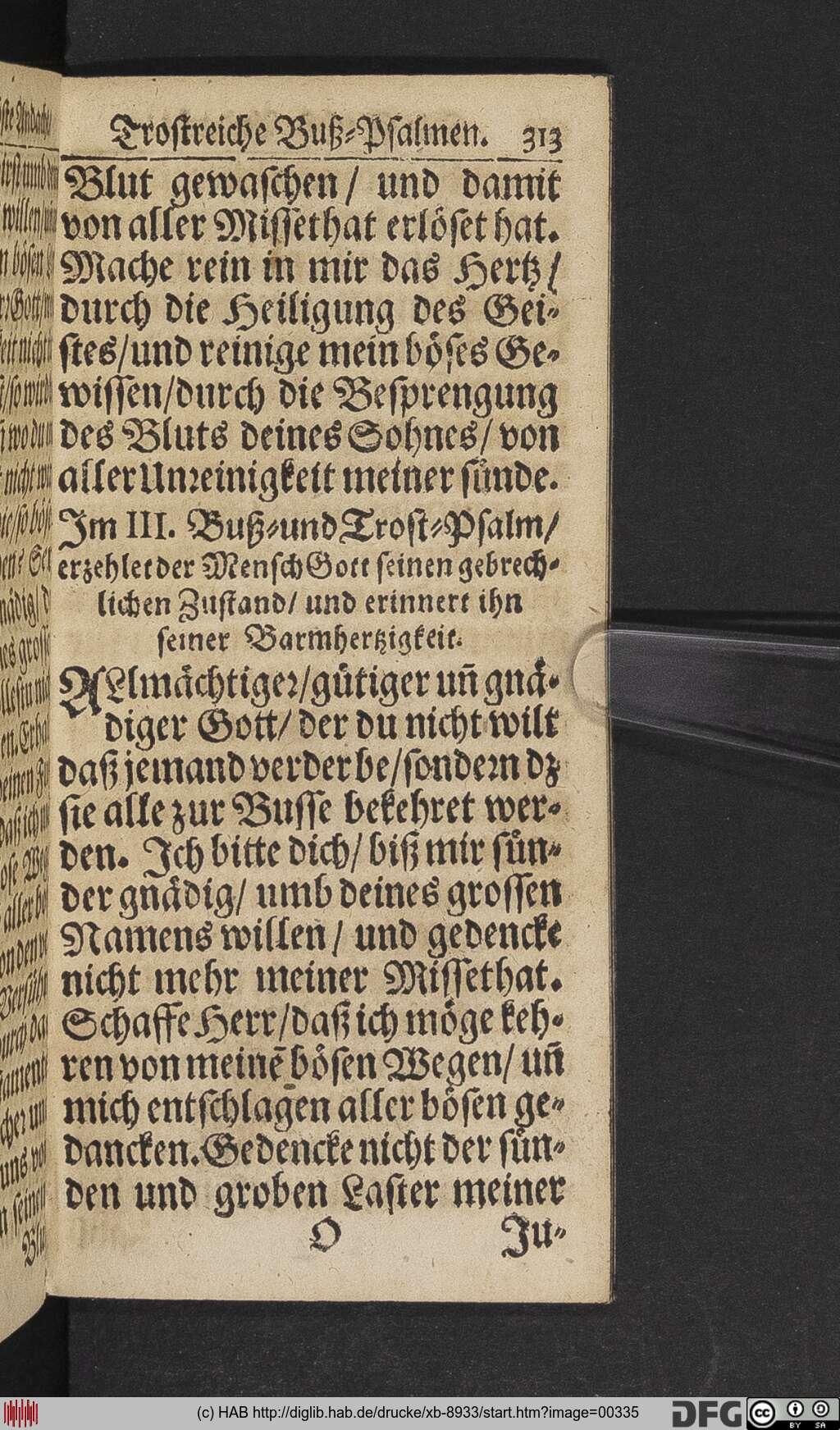 http://diglib.hab.de/drucke/xb-8933/00335.jpg