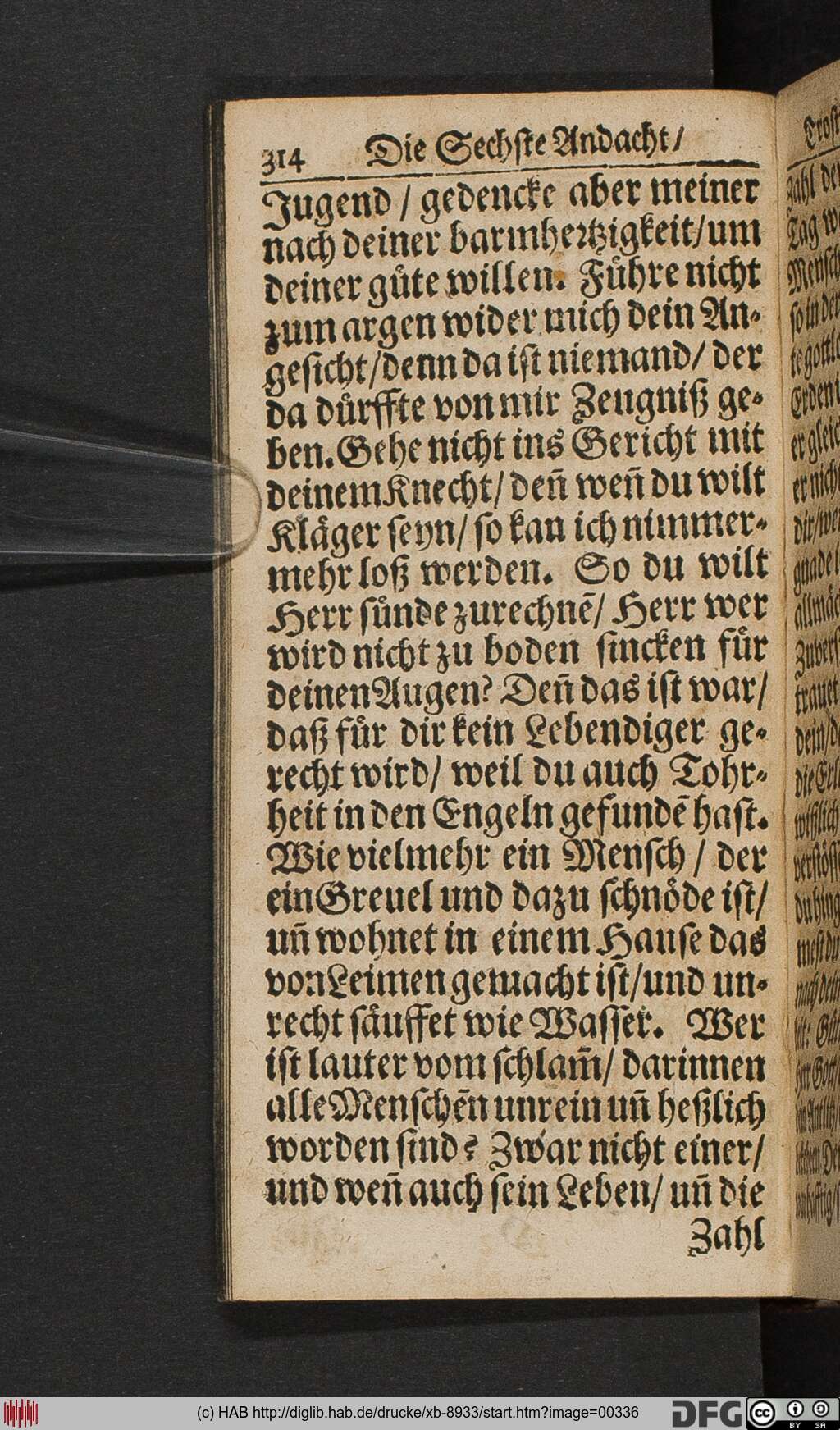 http://diglib.hab.de/drucke/xb-8933/00336.jpg