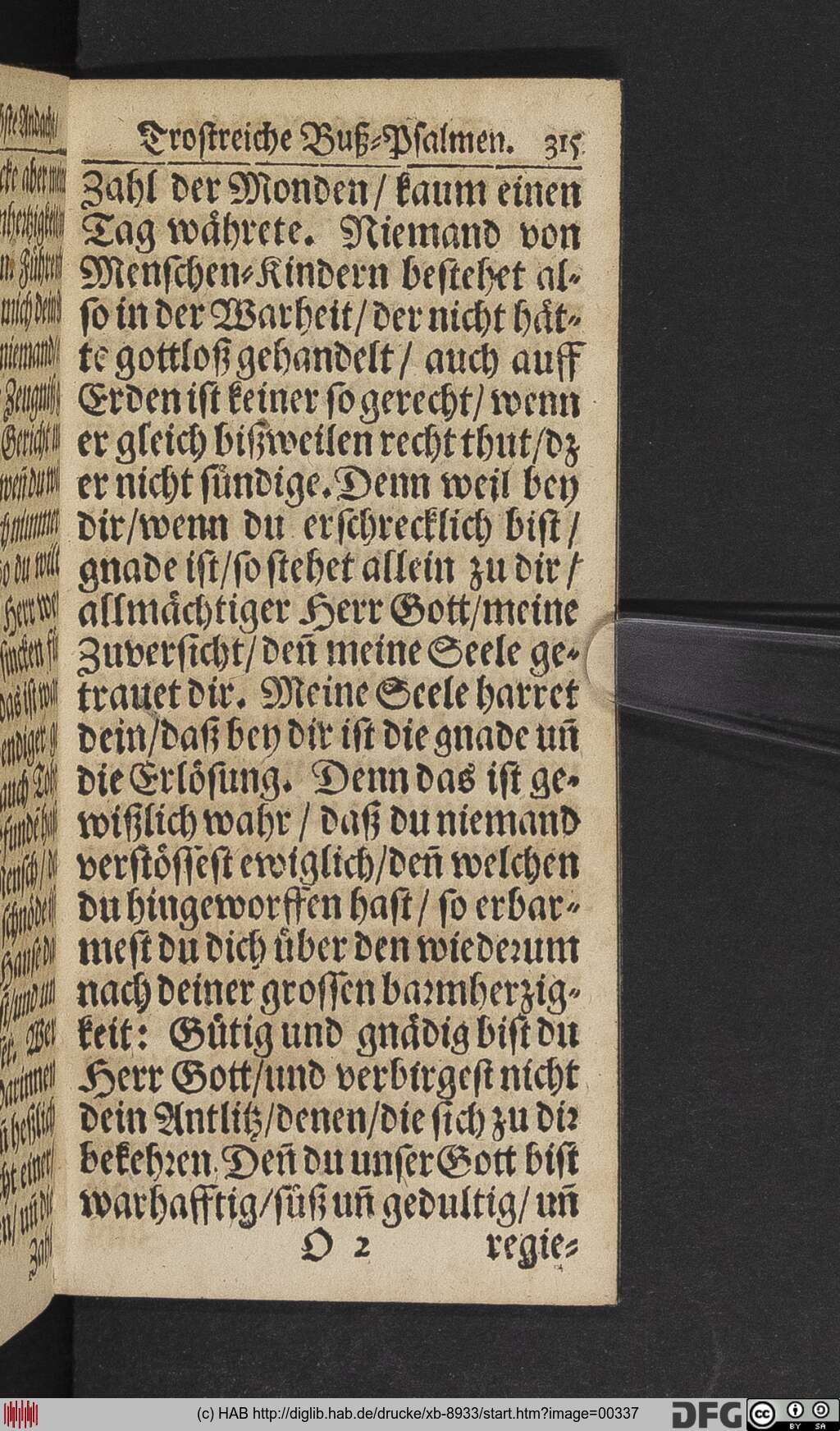 http://diglib.hab.de/drucke/xb-8933/00337.jpg