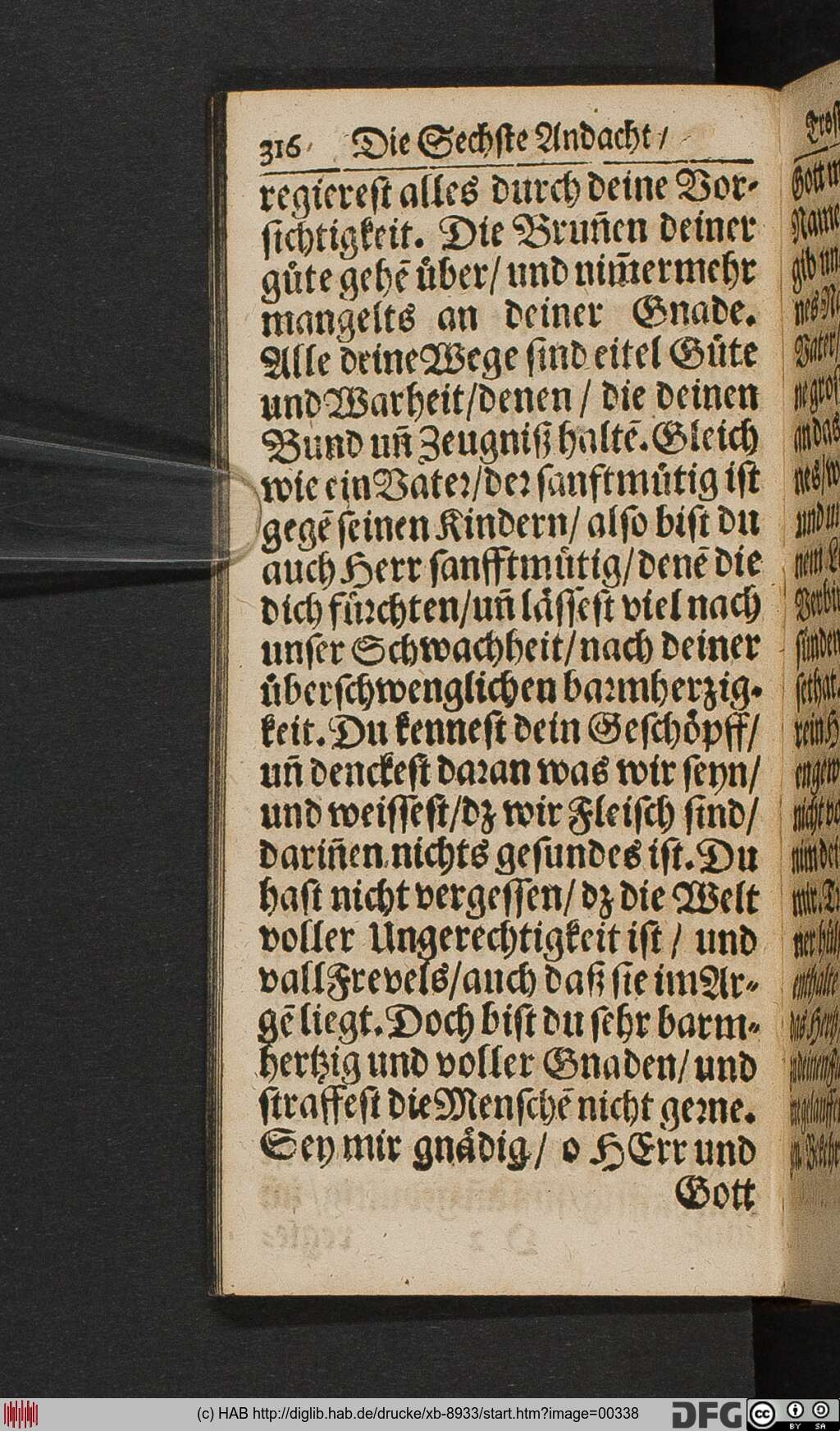 http://diglib.hab.de/drucke/xb-8933/00338.jpg