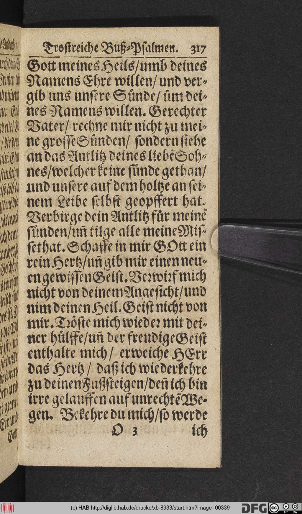 http://diglib.hab.de/drucke/xb-8933/00339.jpg