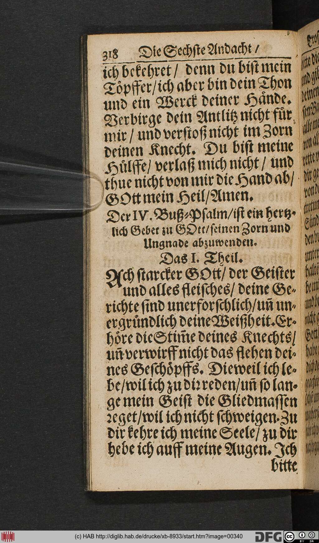 http://diglib.hab.de/drucke/xb-8933/00340.jpg