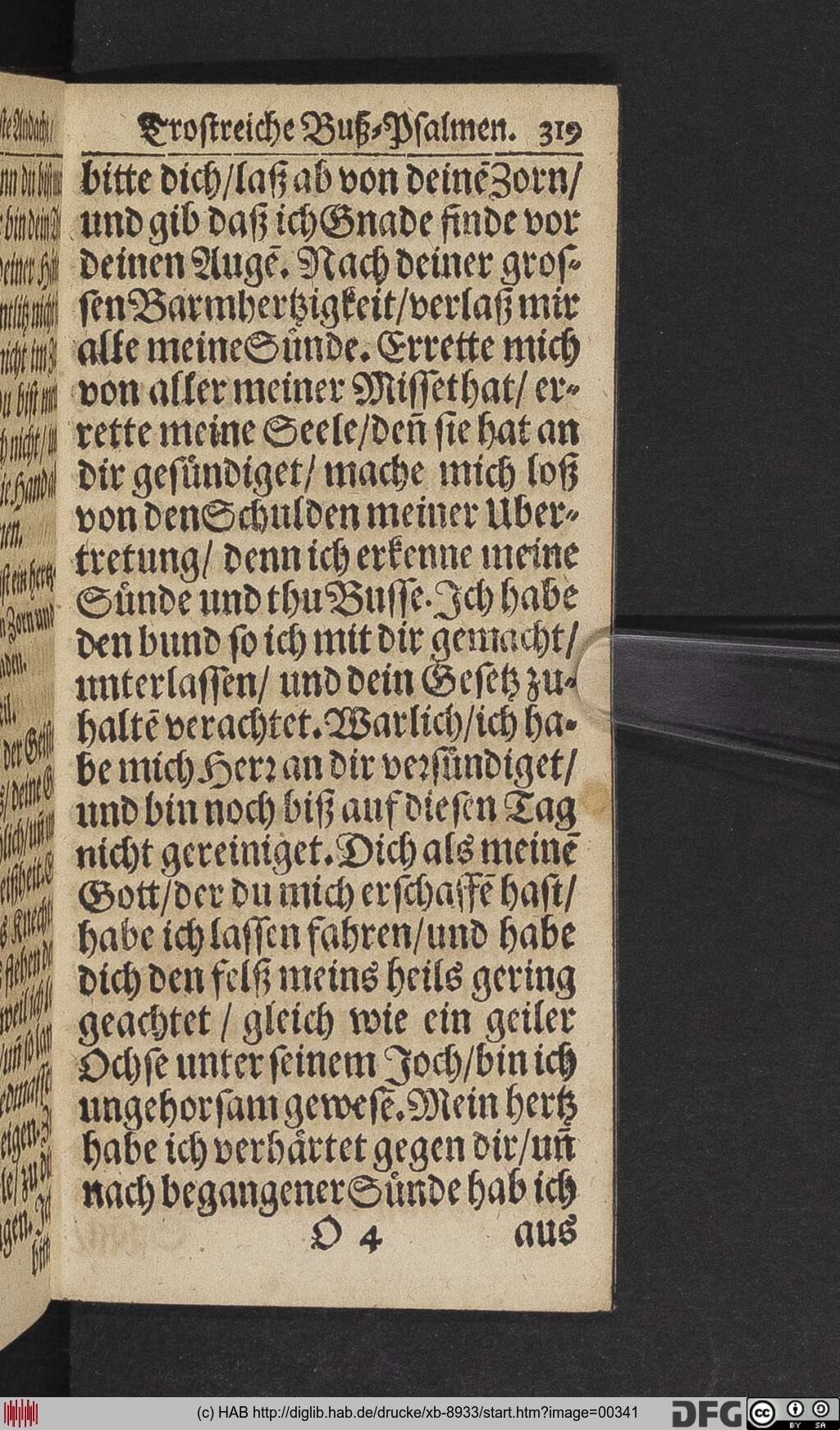 http://diglib.hab.de/drucke/xb-8933/00341.jpg