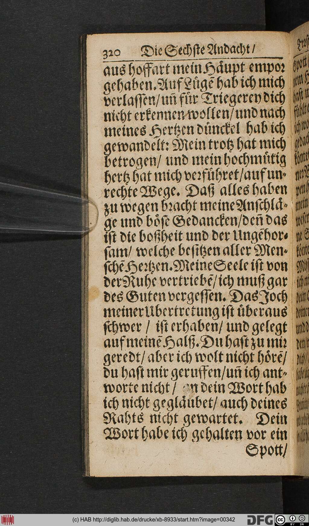 http://diglib.hab.de/drucke/xb-8933/00342.jpg