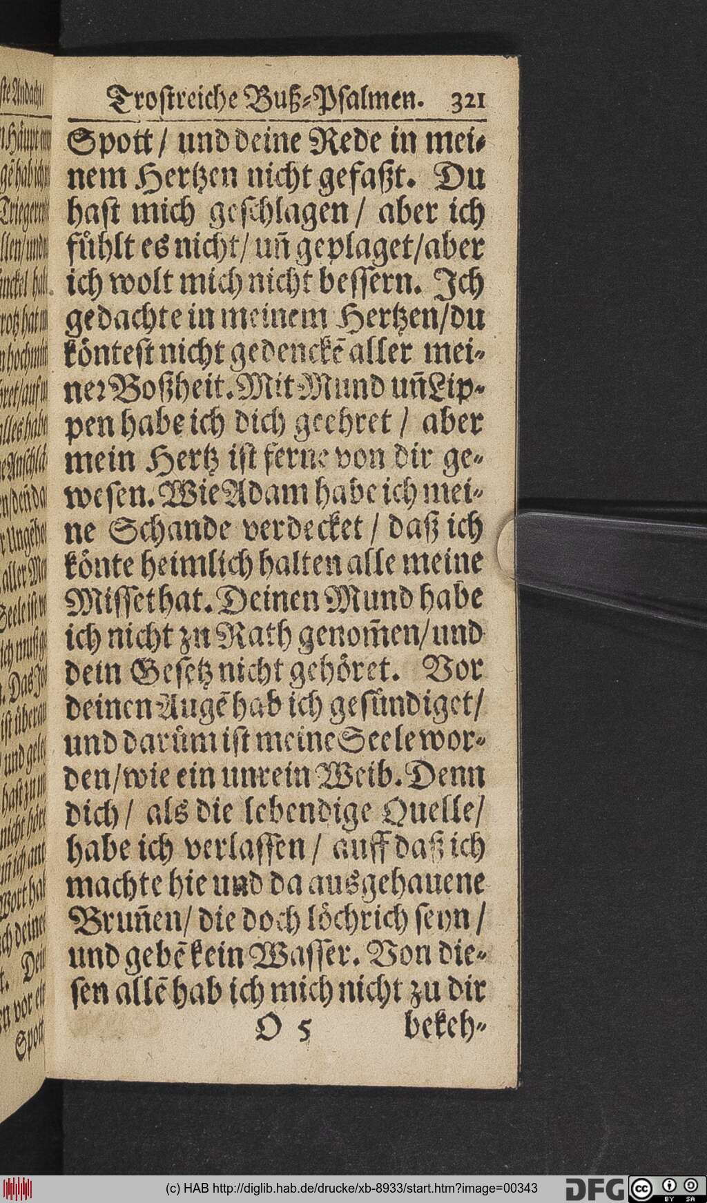 http://diglib.hab.de/drucke/xb-8933/00343.jpg