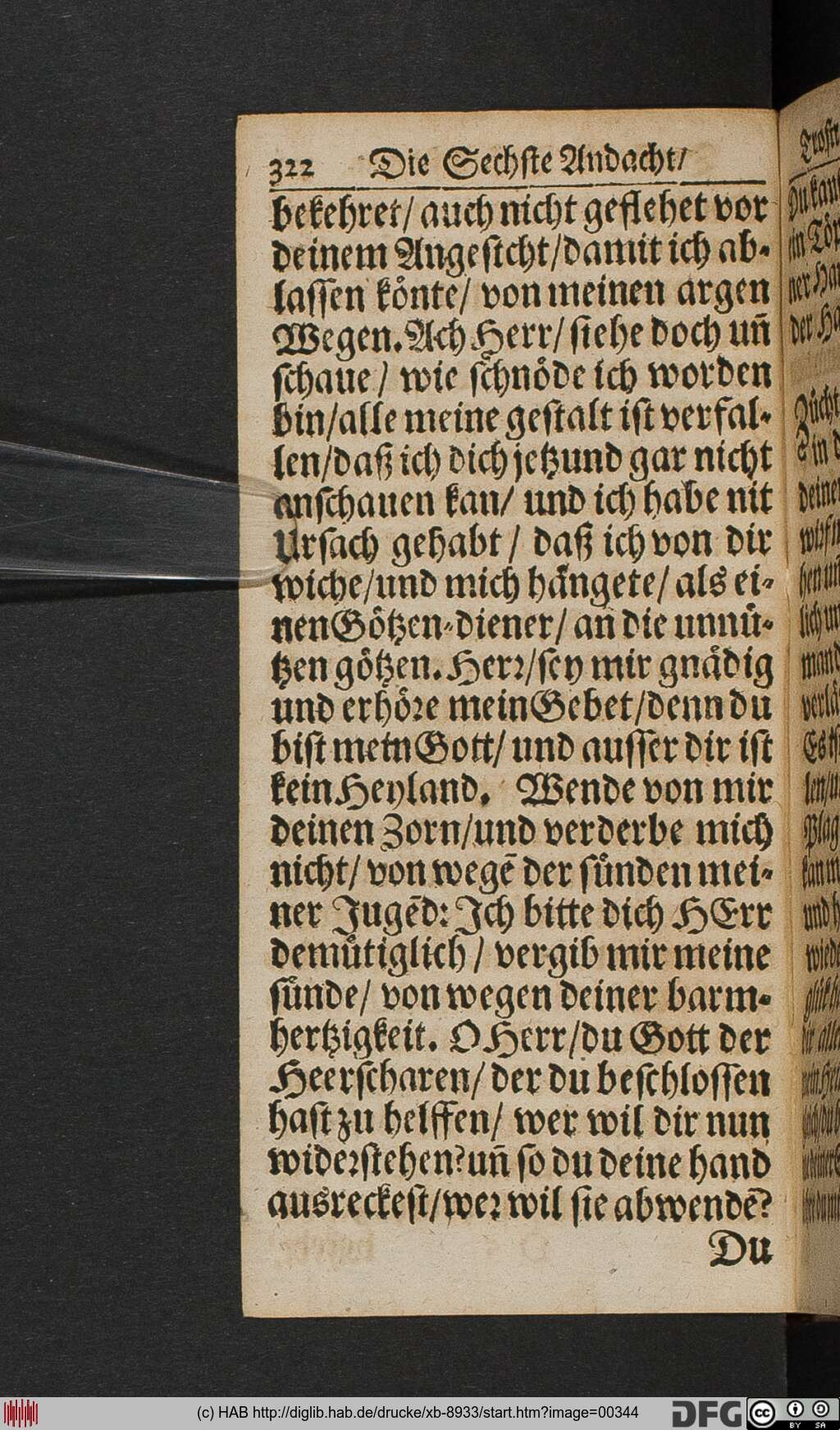 http://diglib.hab.de/drucke/xb-8933/00344.jpg