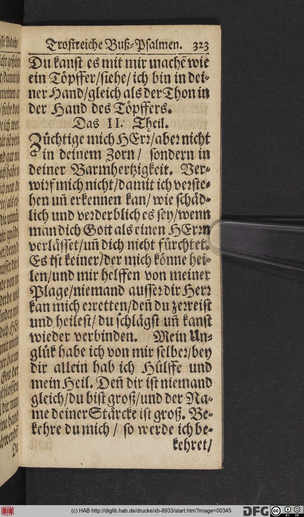 http://diglib.hab.de/drucke/xb-8933/00345.jpg