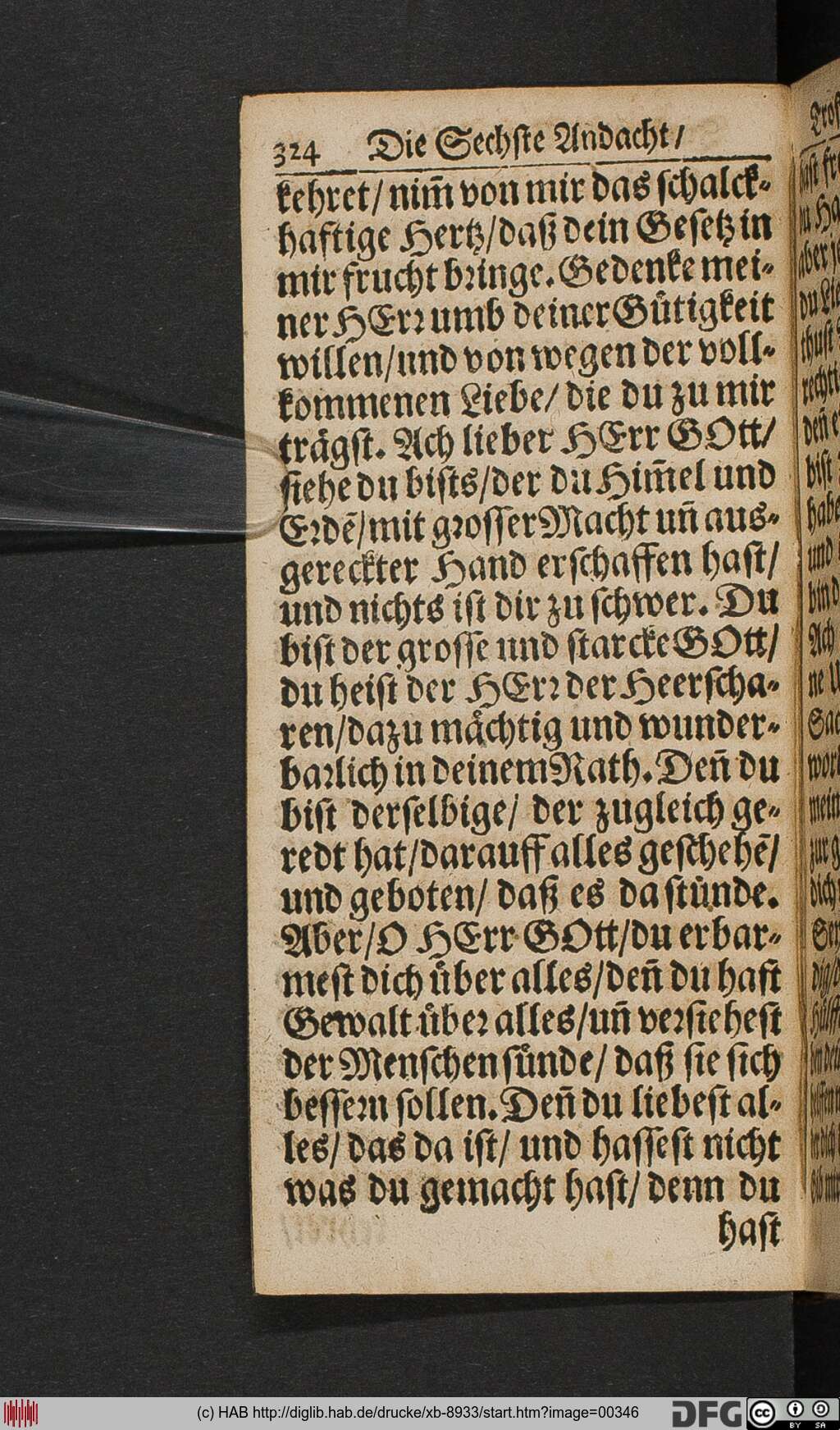 http://diglib.hab.de/drucke/xb-8933/00346.jpg