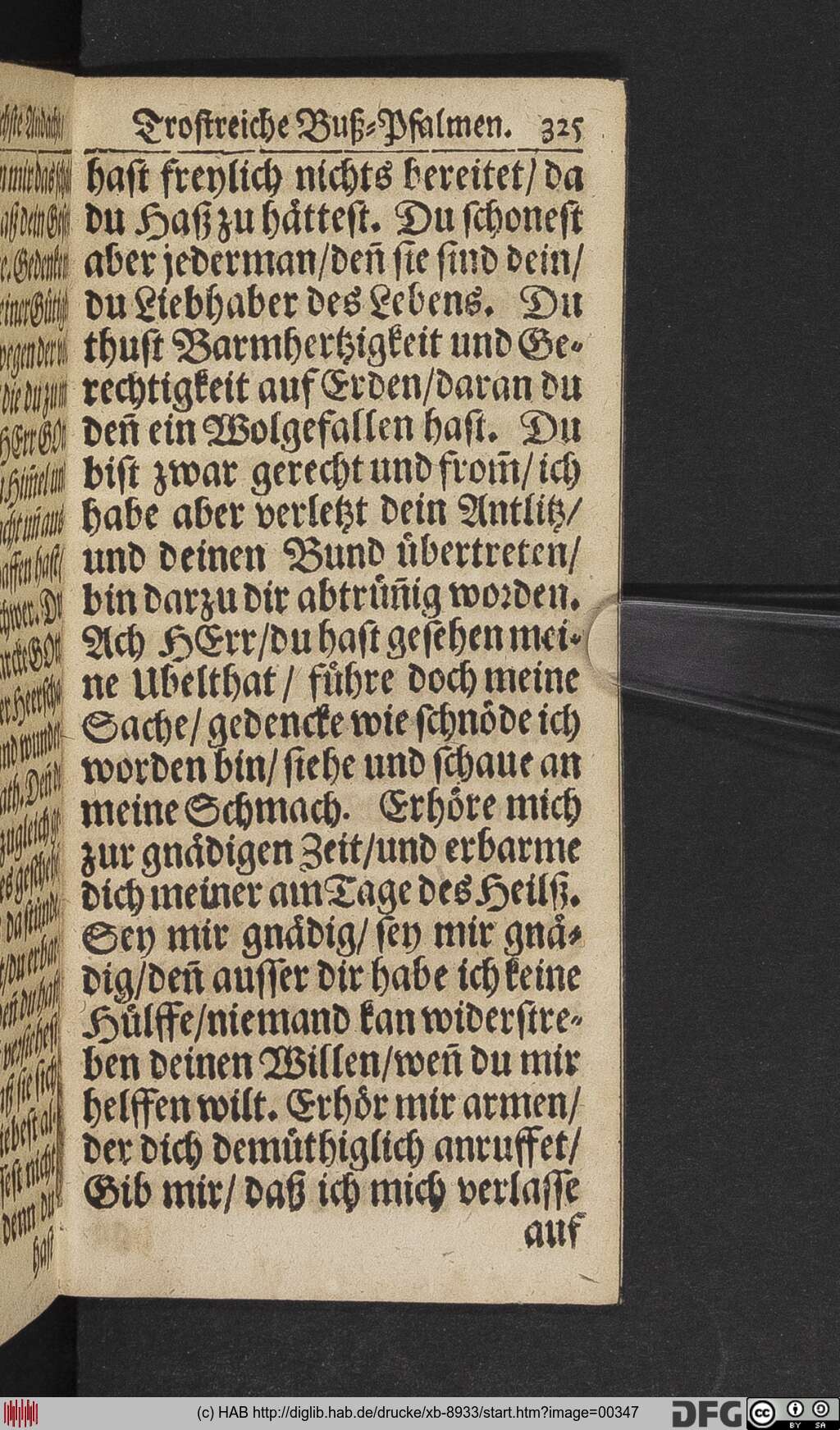 http://diglib.hab.de/drucke/xb-8933/00347.jpg