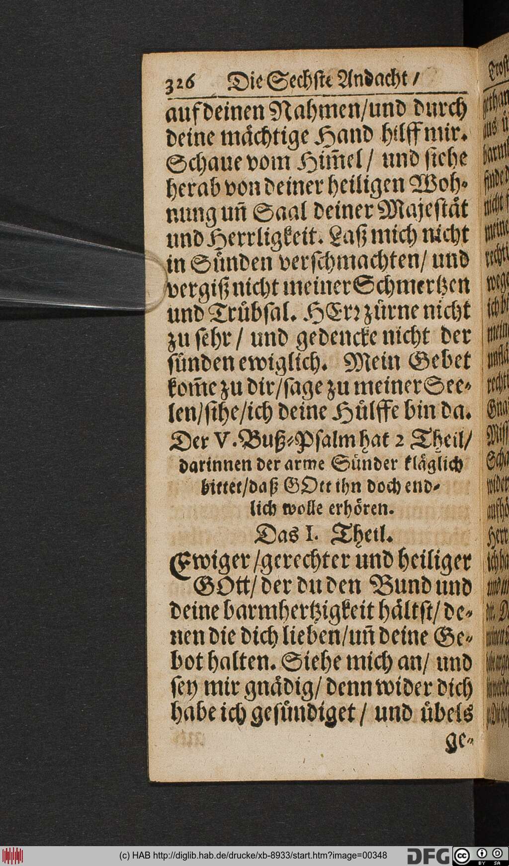 http://diglib.hab.de/drucke/xb-8933/00348.jpg