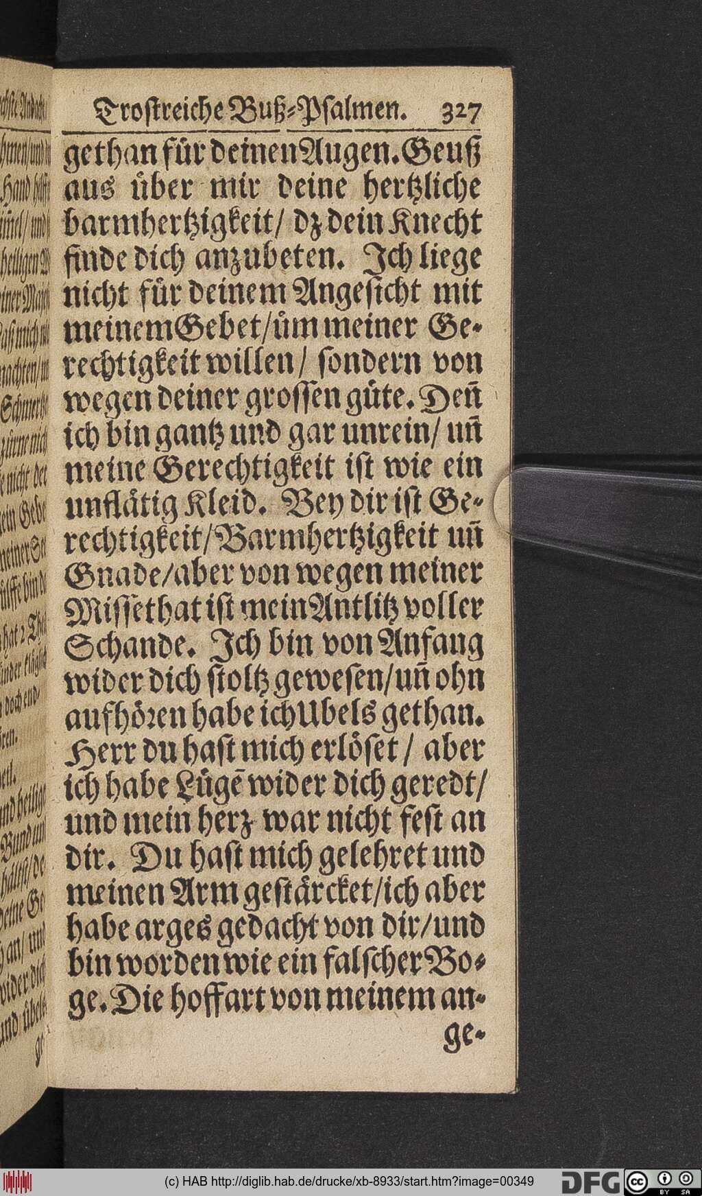http://diglib.hab.de/drucke/xb-8933/00349.jpg