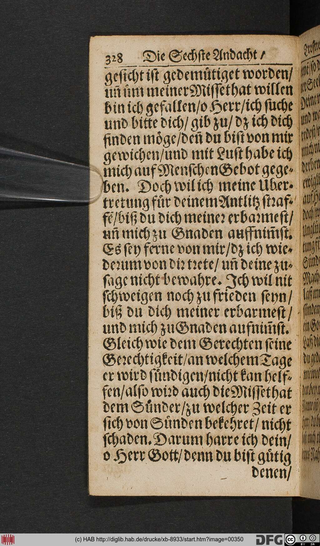 http://diglib.hab.de/drucke/xb-8933/00350.jpg