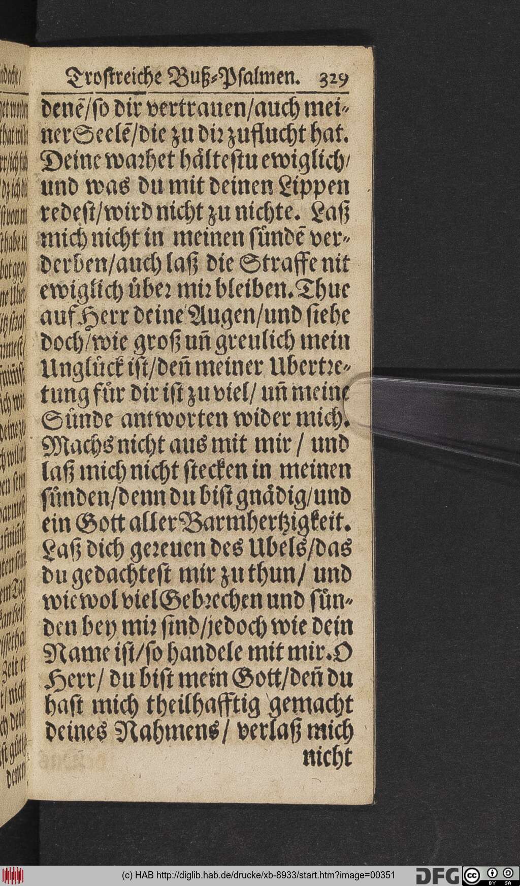 http://diglib.hab.de/drucke/xb-8933/00351.jpg