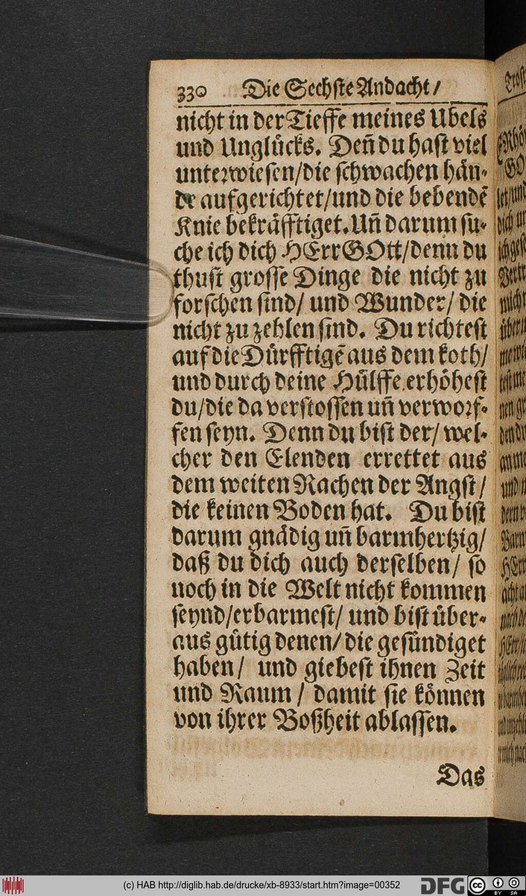 http://diglib.hab.de/drucke/xb-8933/00352.jpg
