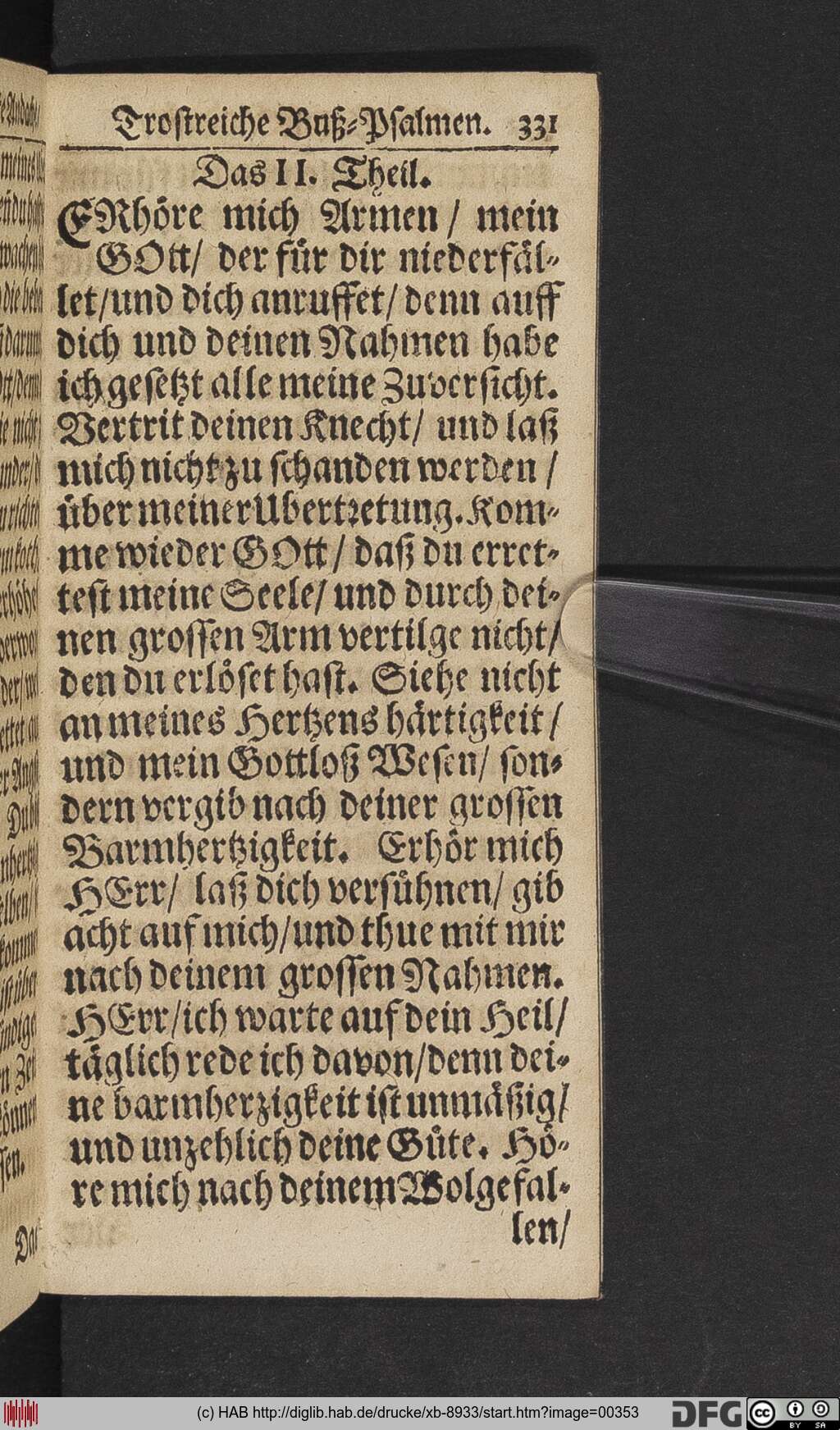 http://diglib.hab.de/drucke/xb-8933/00353.jpg