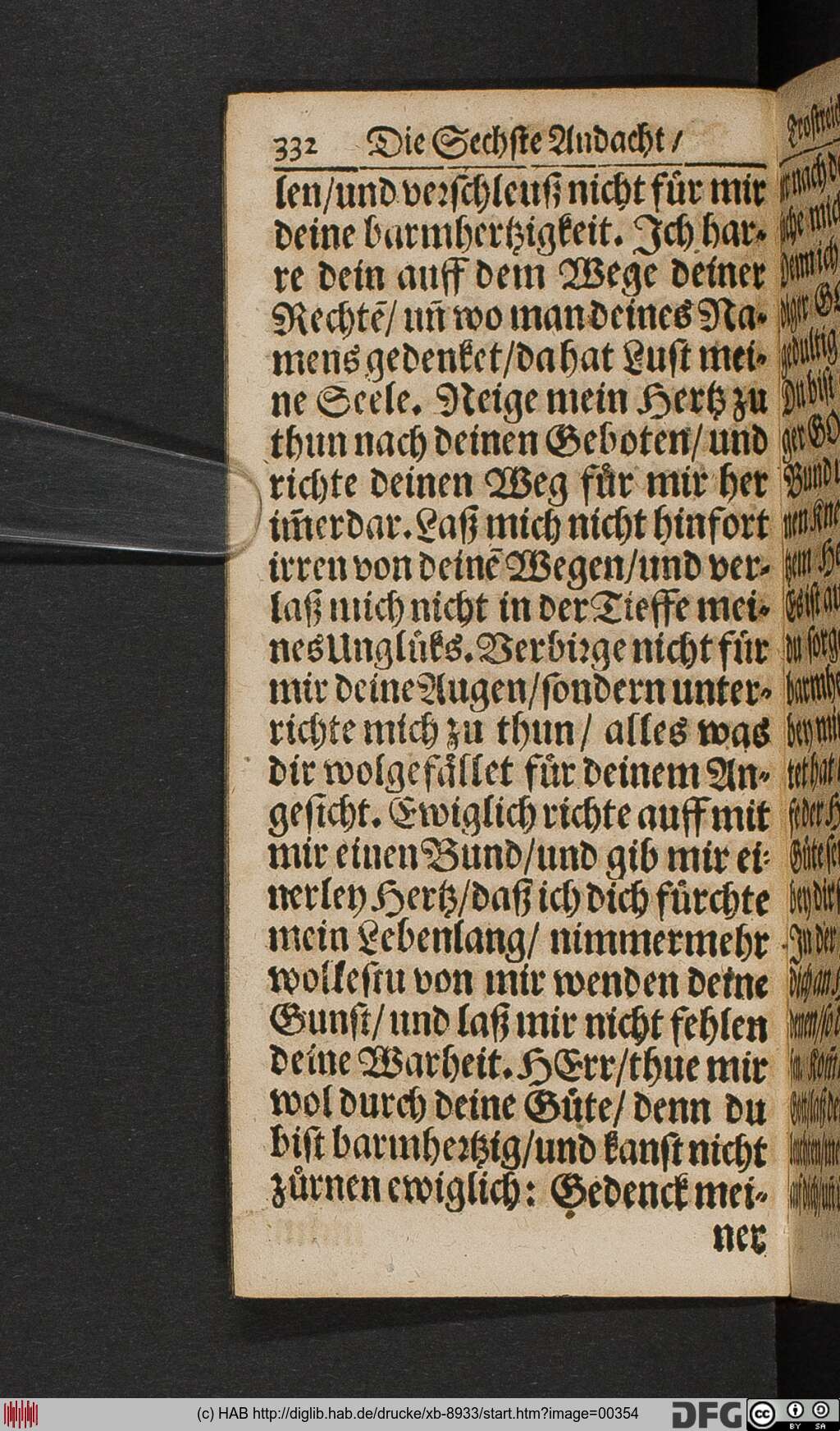 http://diglib.hab.de/drucke/xb-8933/00354.jpg