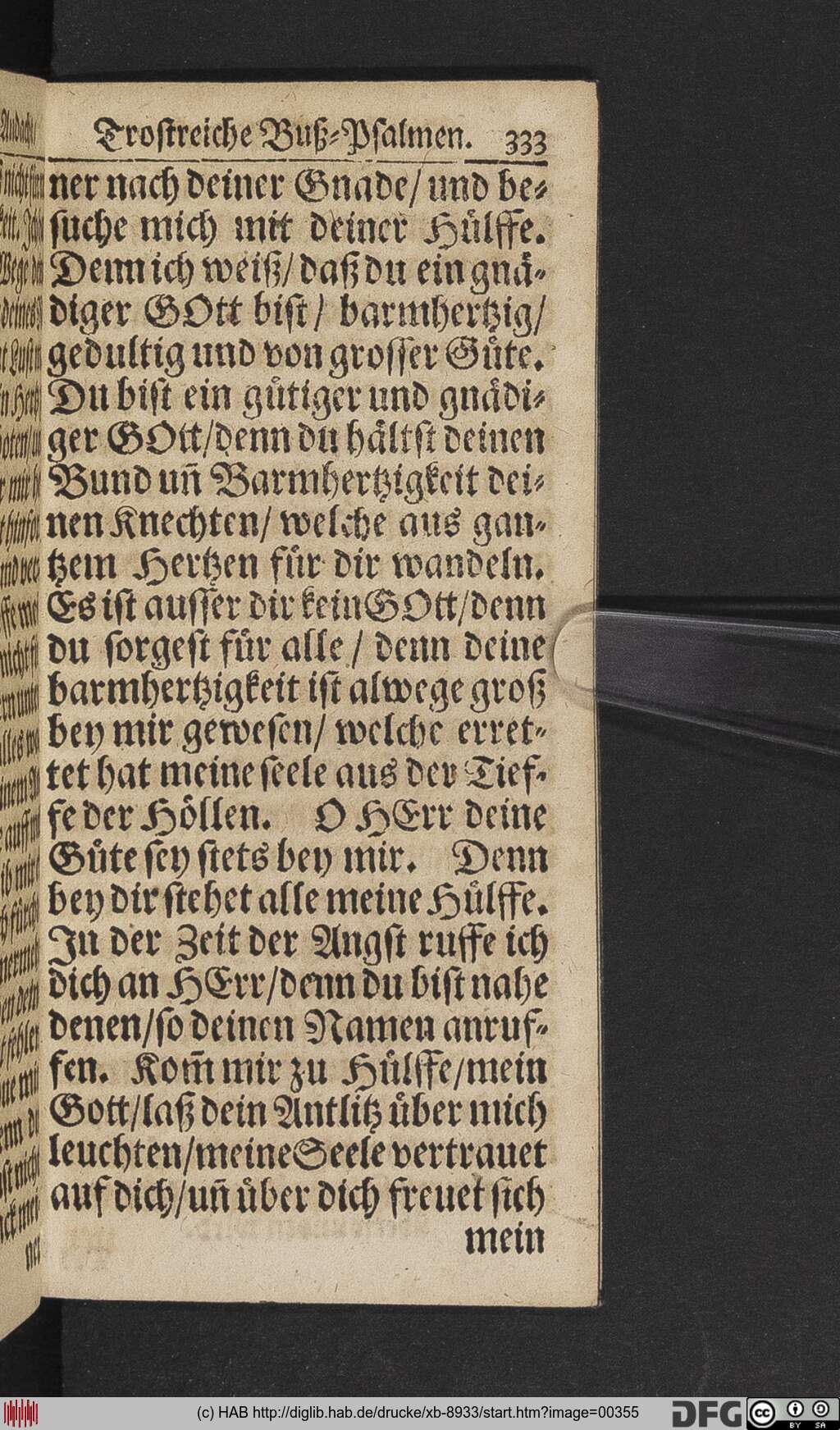 http://diglib.hab.de/drucke/xb-8933/00355.jpg