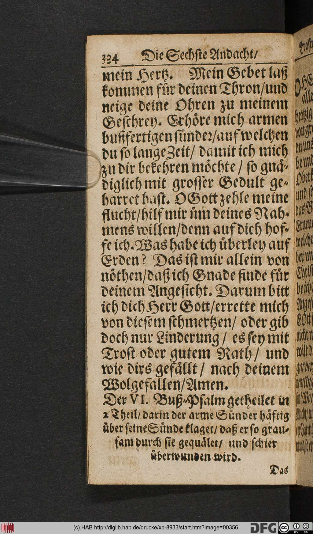 http://diglib.hab.de/drucke/xb-8933/00356.jpg