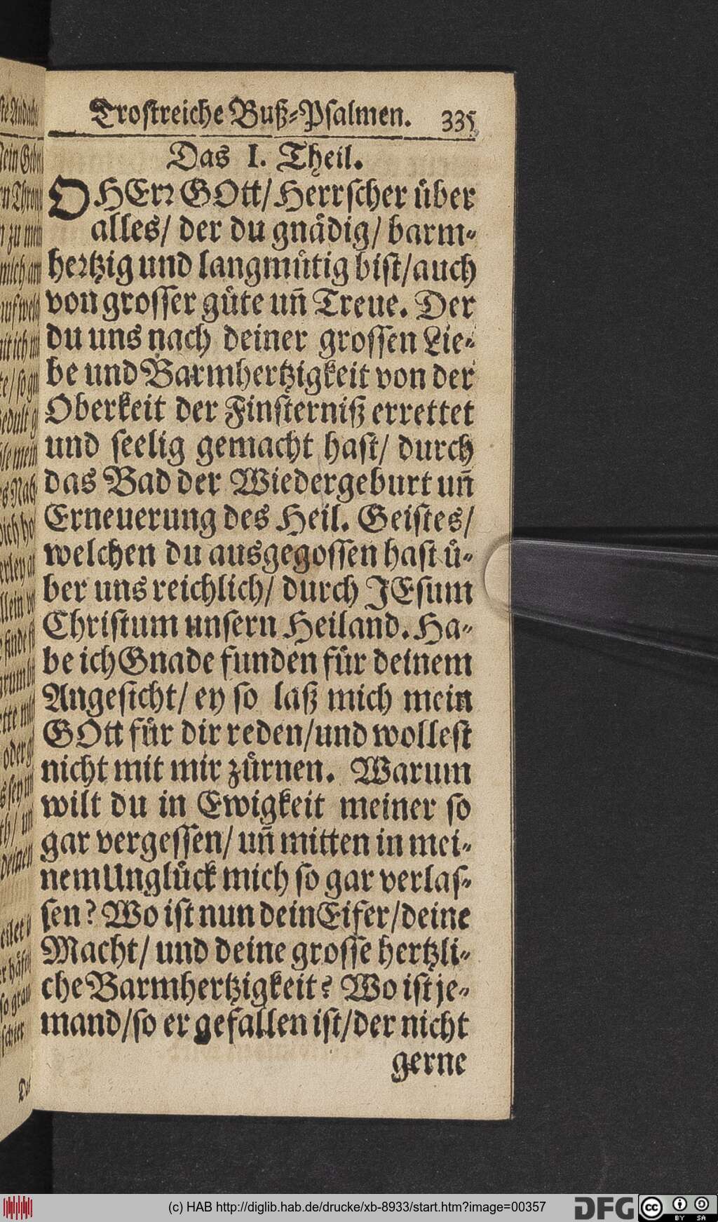 http://diglib.hab.de/drucke/xb-8933/00357.jpg