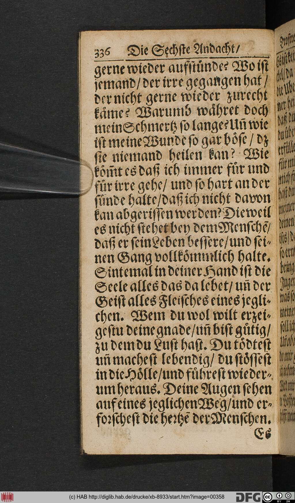 http://diglib.hab.de/drucke/xb-8933/00358.jpg