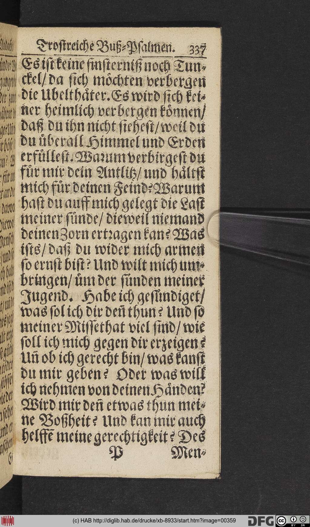 http://diglib.hab.de/drucke/xb-8933/00359.jpg