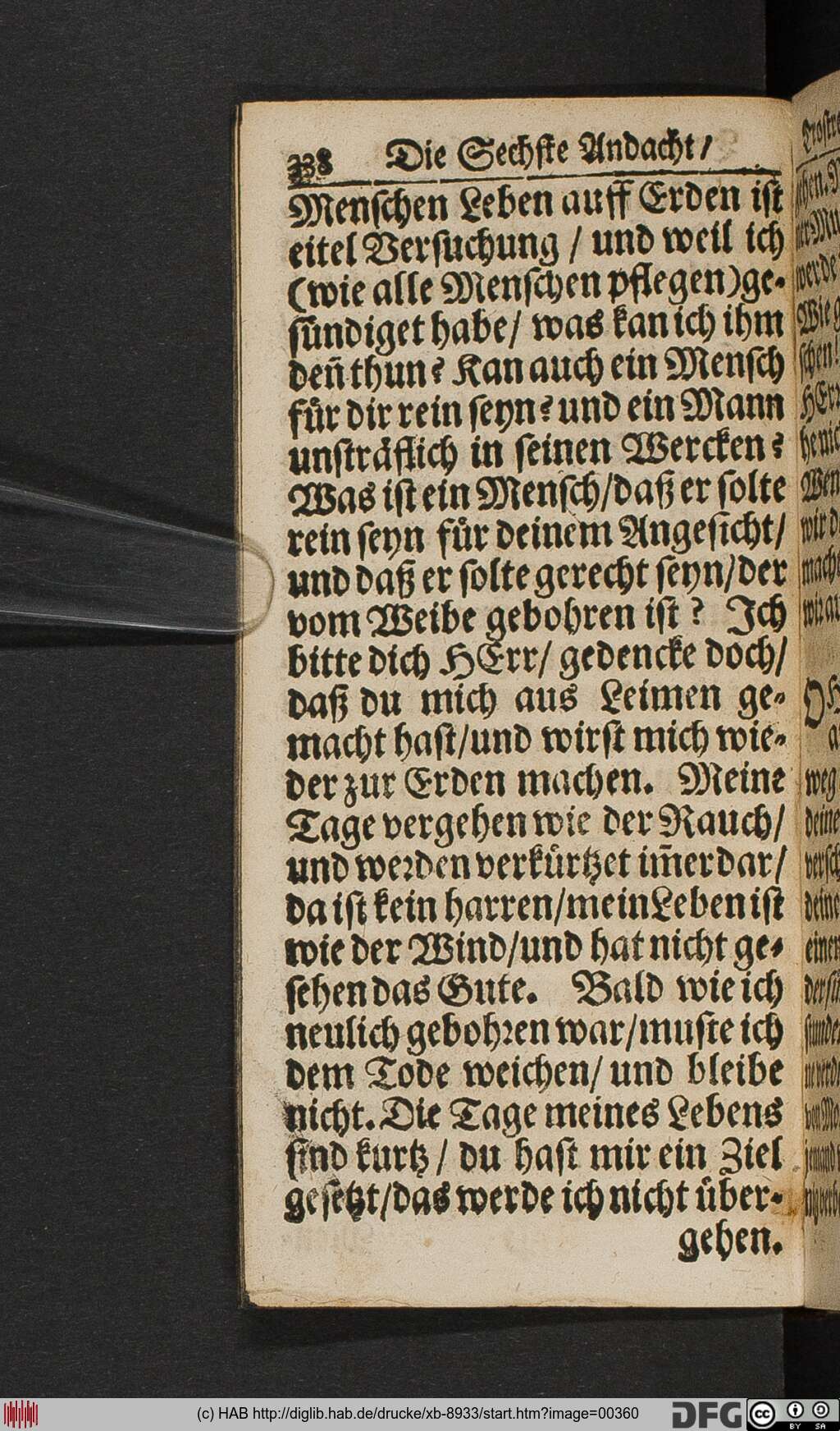 http://diglib.hab.de/drucke/xb-8933/00360.jpg