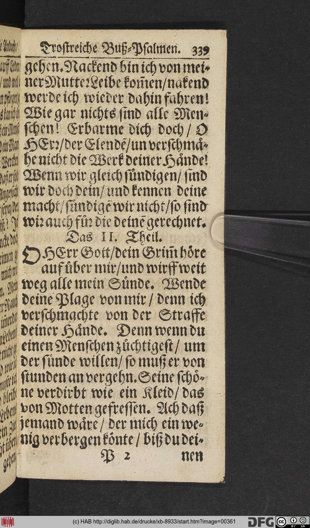 http://diglib.hab.de/drucke/xb-8933/00361.jpg