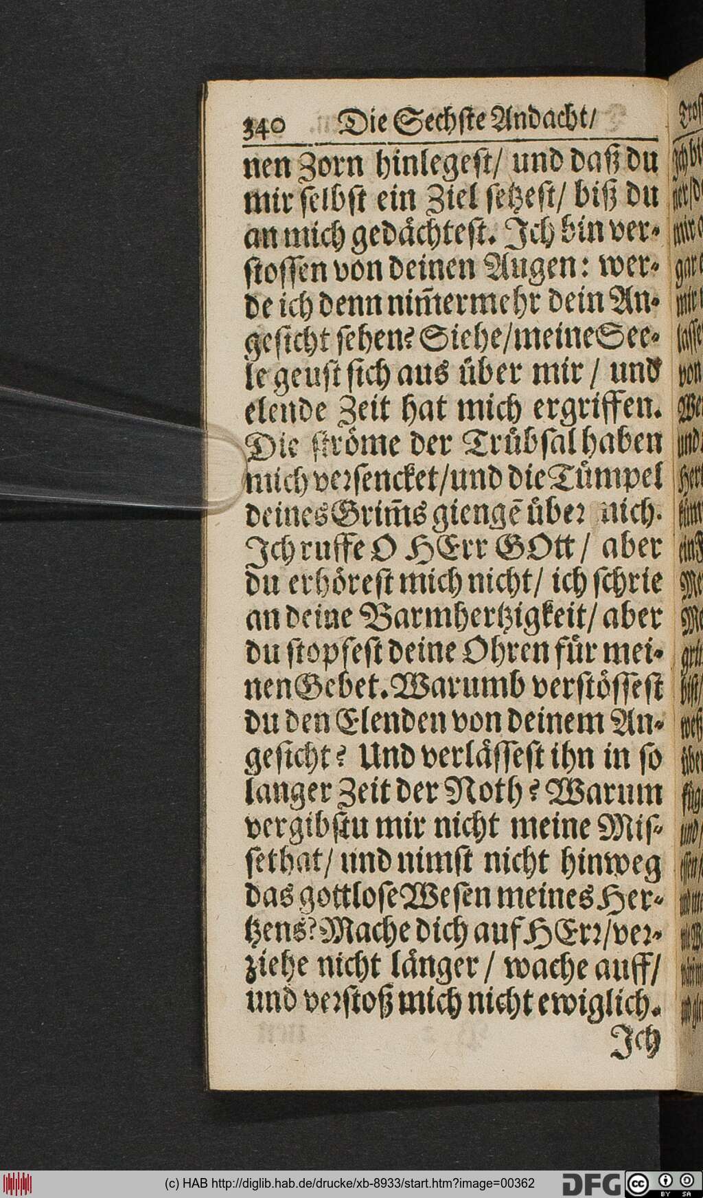 http://diglib.hab.de/drucke/xb-8933/00362.jpg
