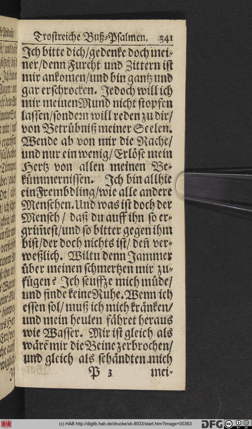 http://diglib.hab.de/drucke/xb-8933/00363.jpg