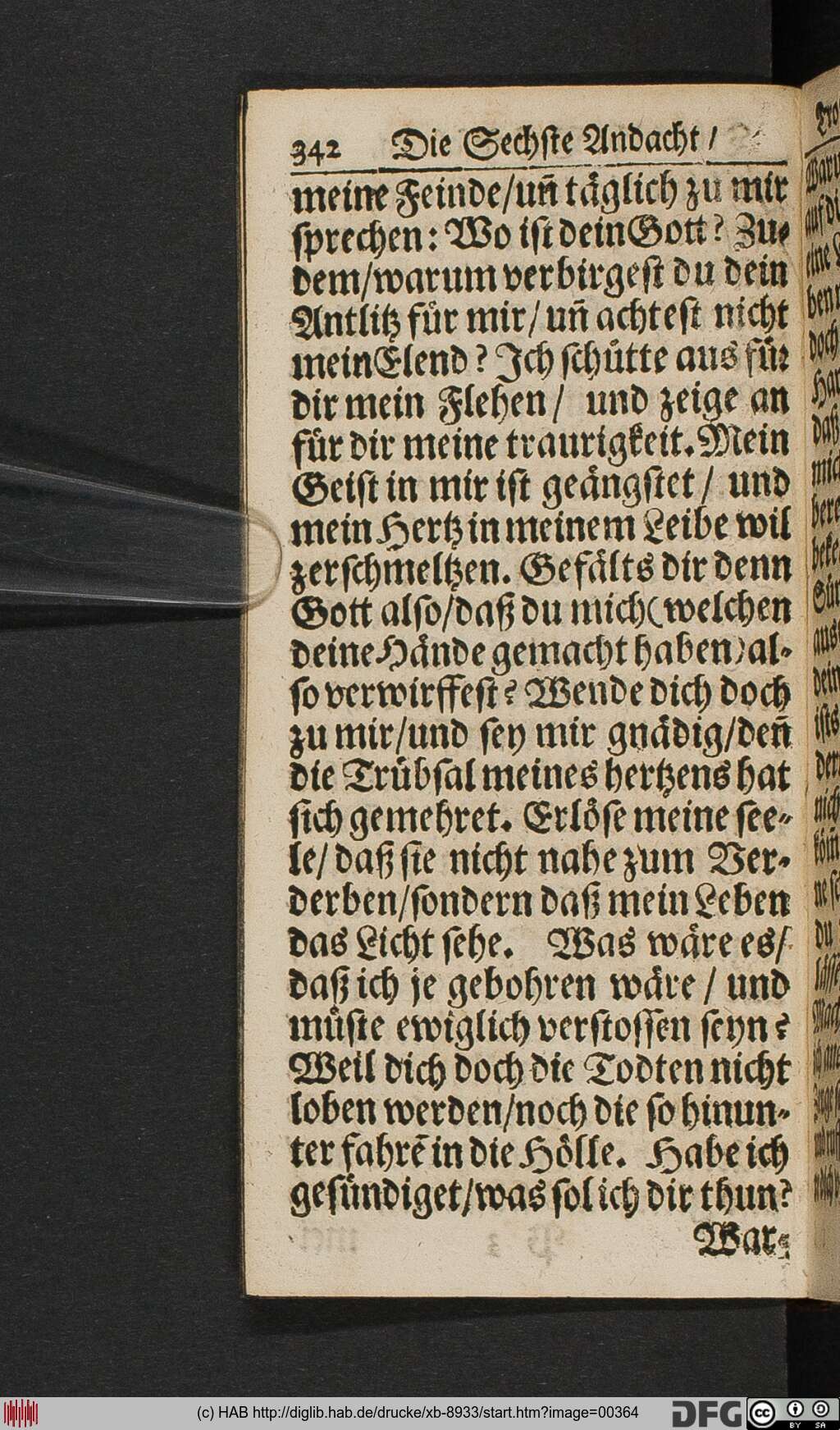http://diglib.hab.de/drucke/xb-8933/00364.jpg