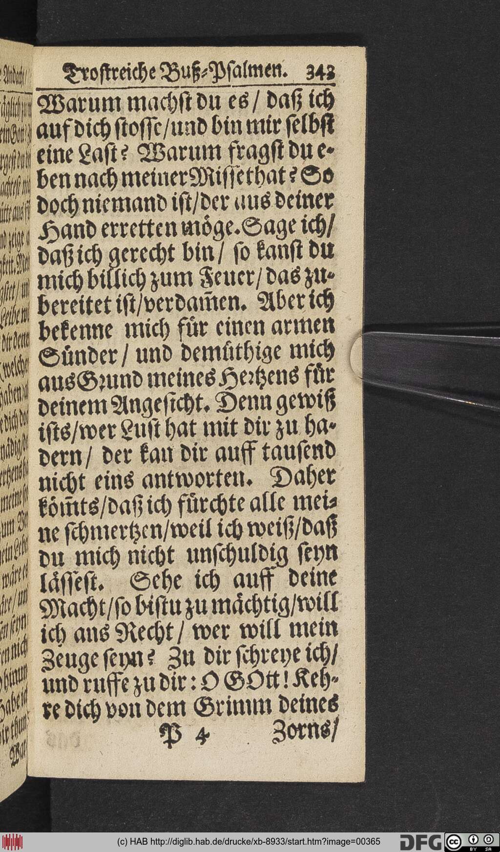 http://diglib.hab.de/drucke/xb-8933/00365.jpg