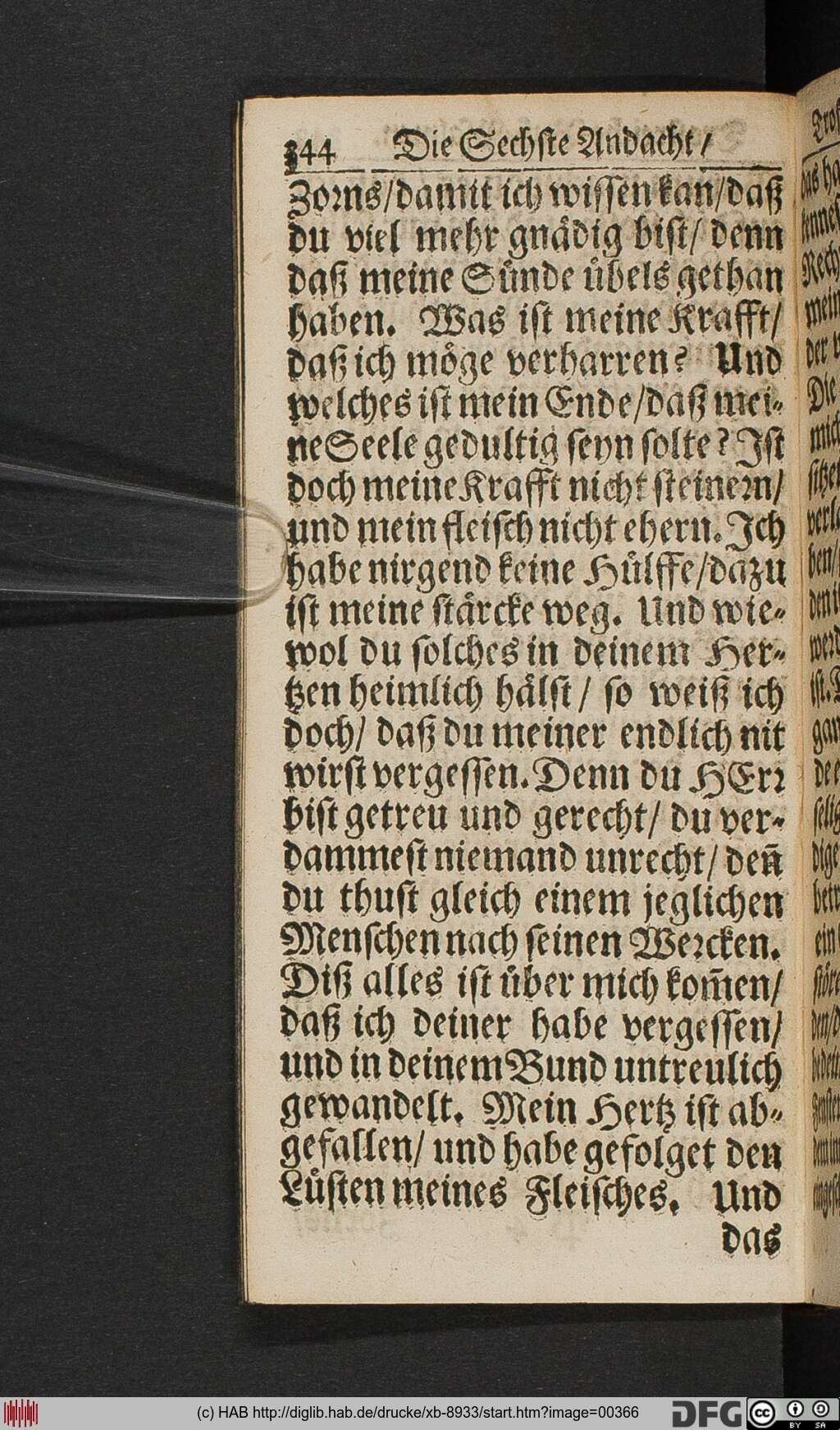 http://diglib.hab.de/drucke/xb-8933/00366.jpg