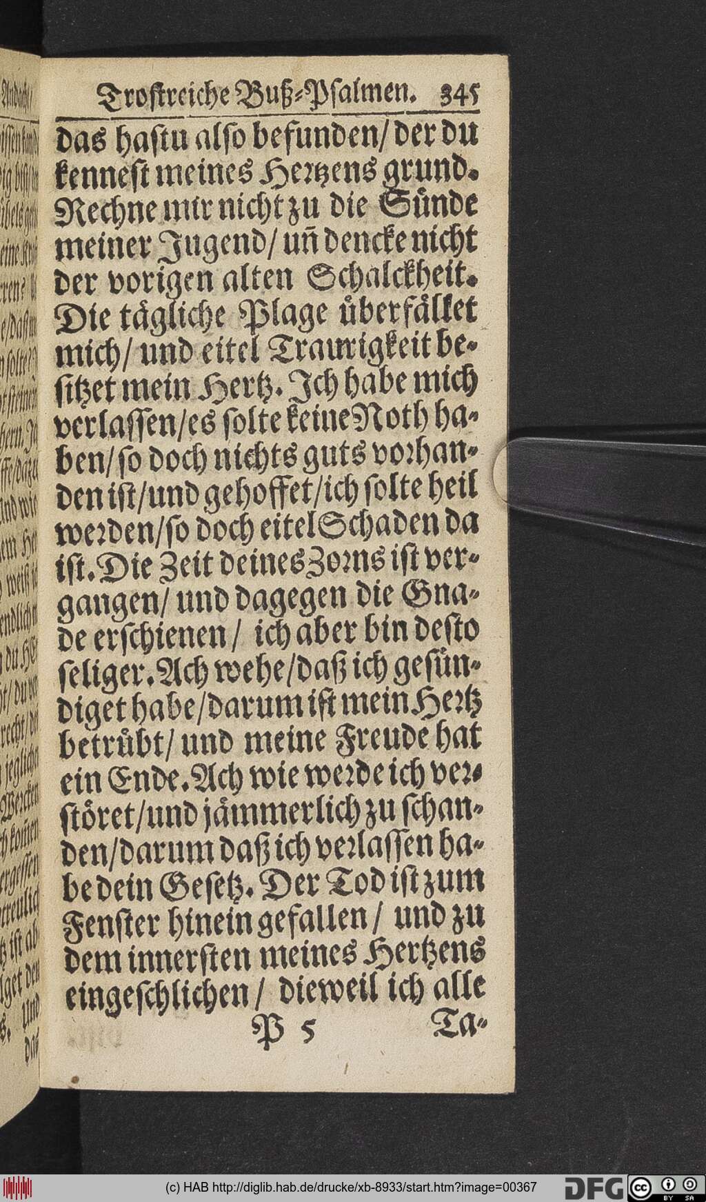 http://diglib.hab.de/drucke/xb-8933/00367.jpg
