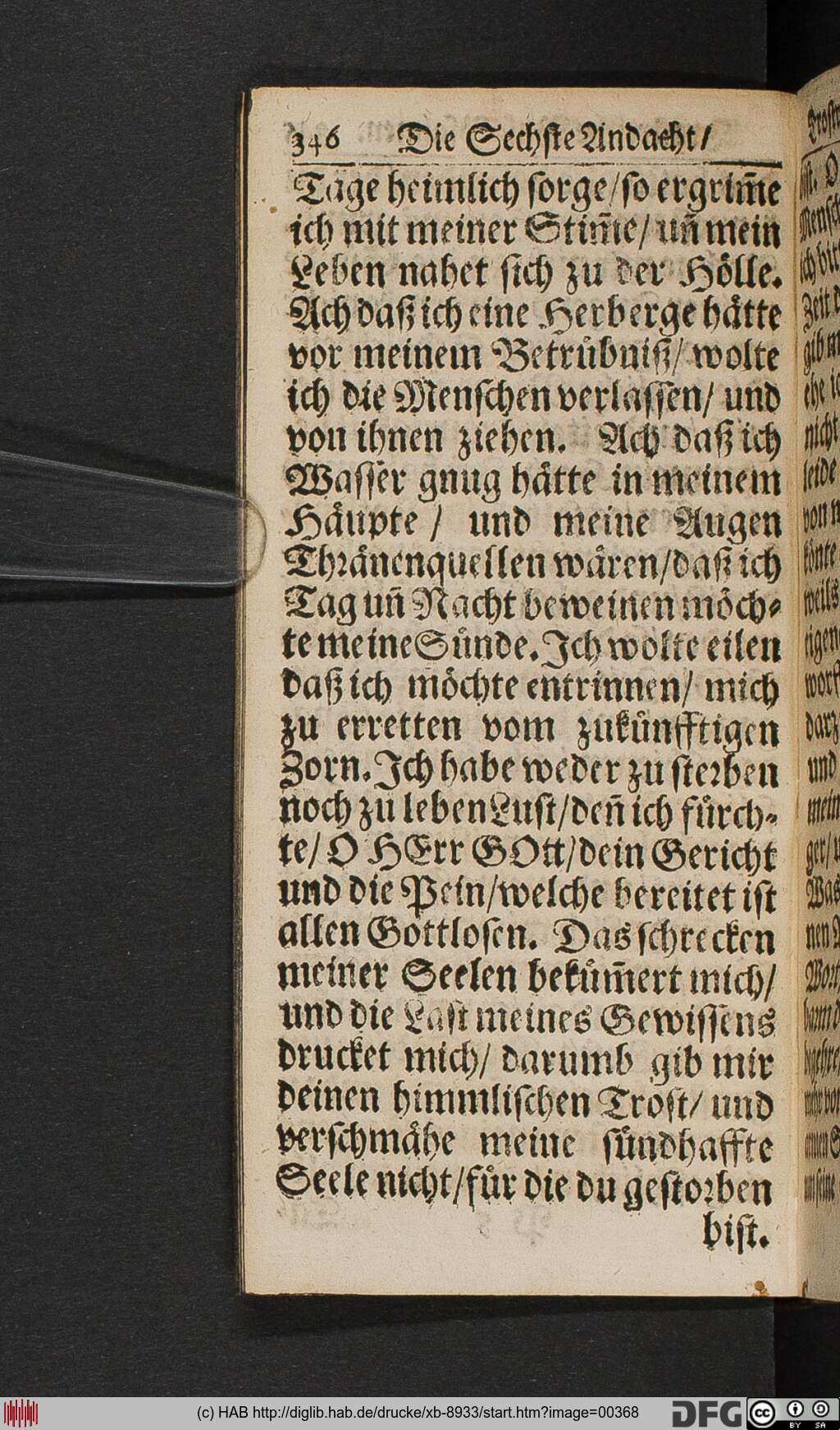 http://diglib.hab.de/drucke/xb-8933/00368.jpg