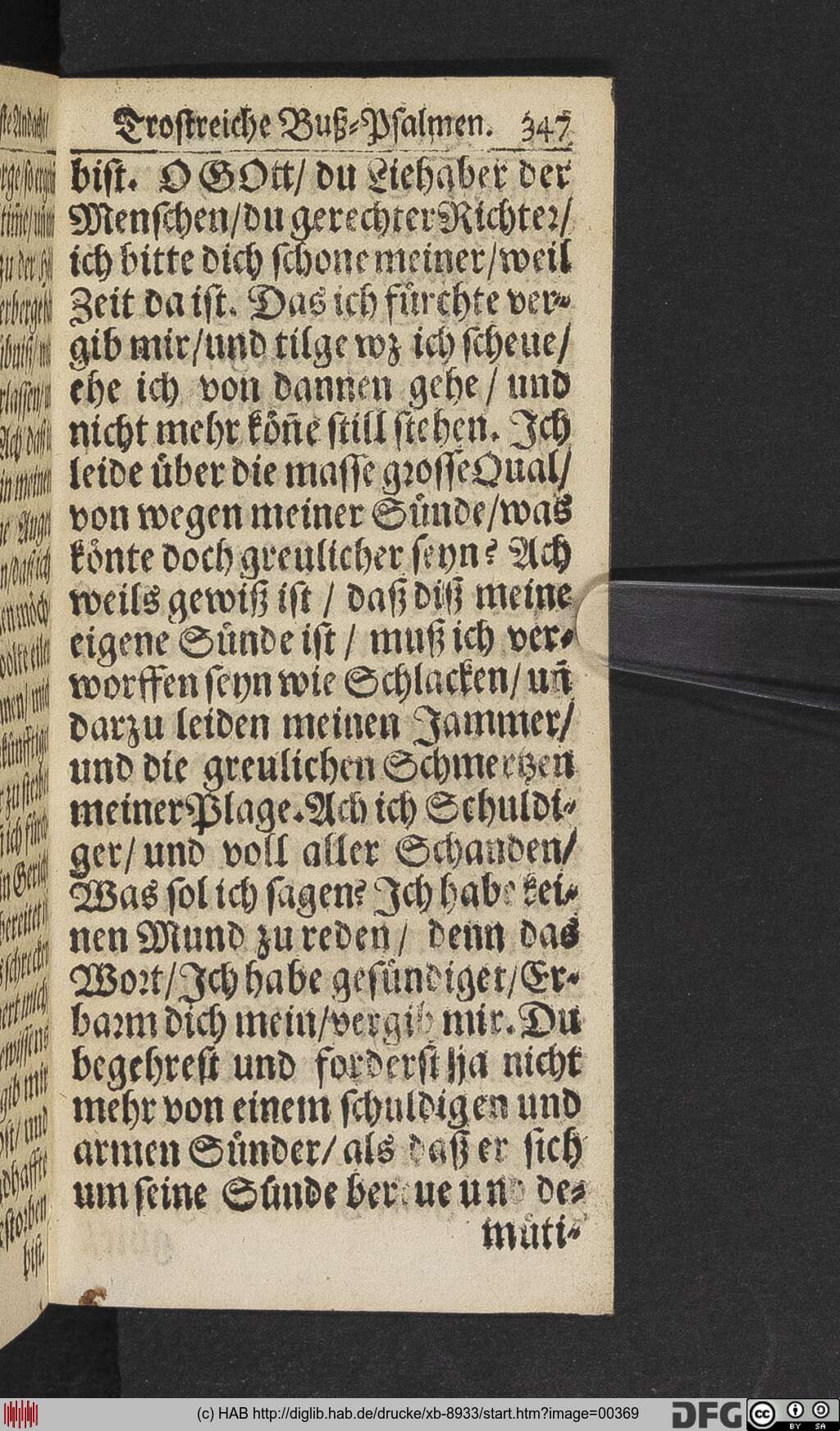 http://diglib.hab.de/drucke/xb-8933/00369.jpg